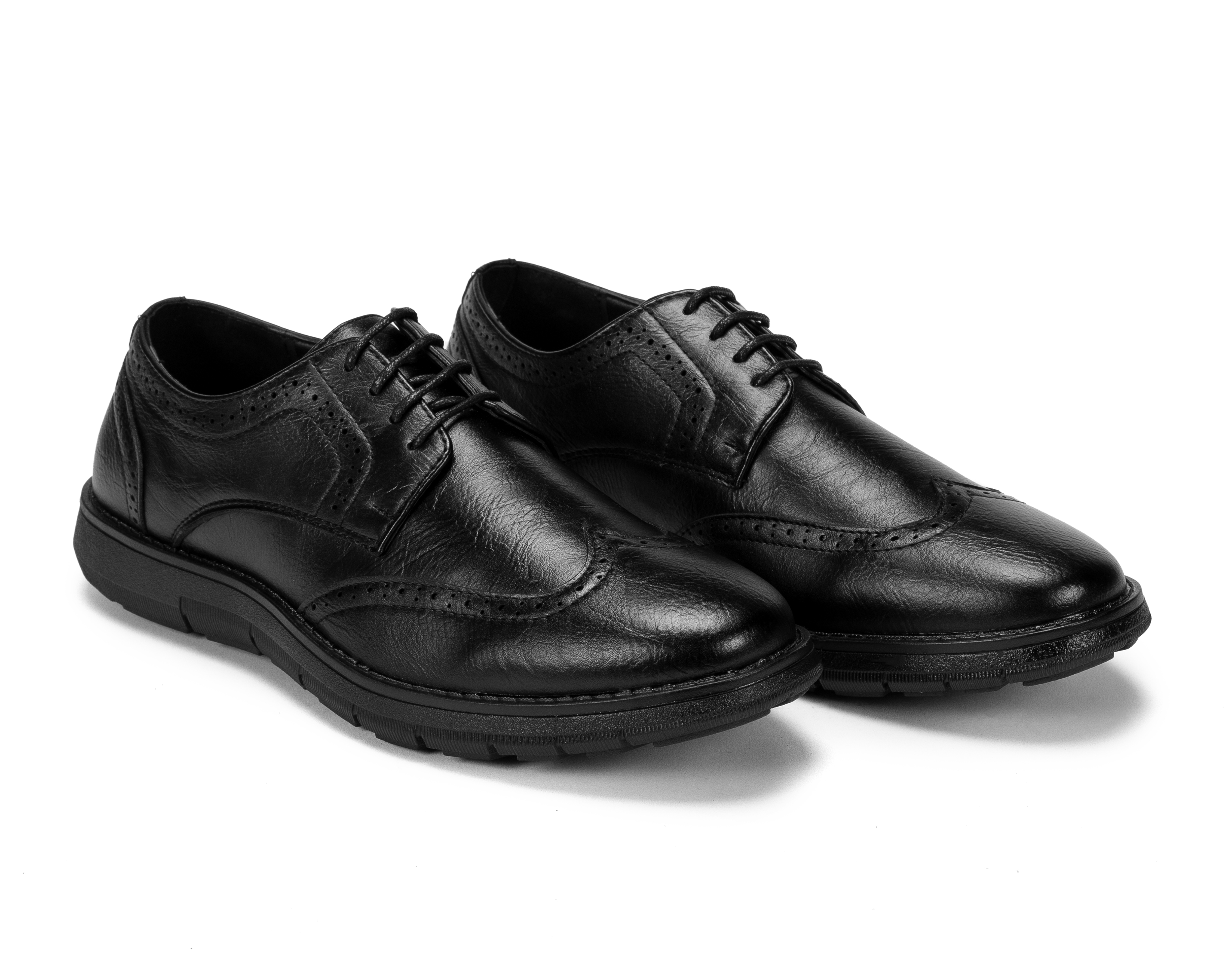 Foto 1 | Foto 1 | Zapatos de Vestir Refill para Hombre