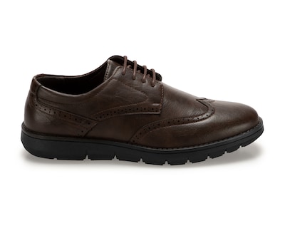 Foto 2 | Foto 2 | Zapatos de Vestir Refill para Hombre