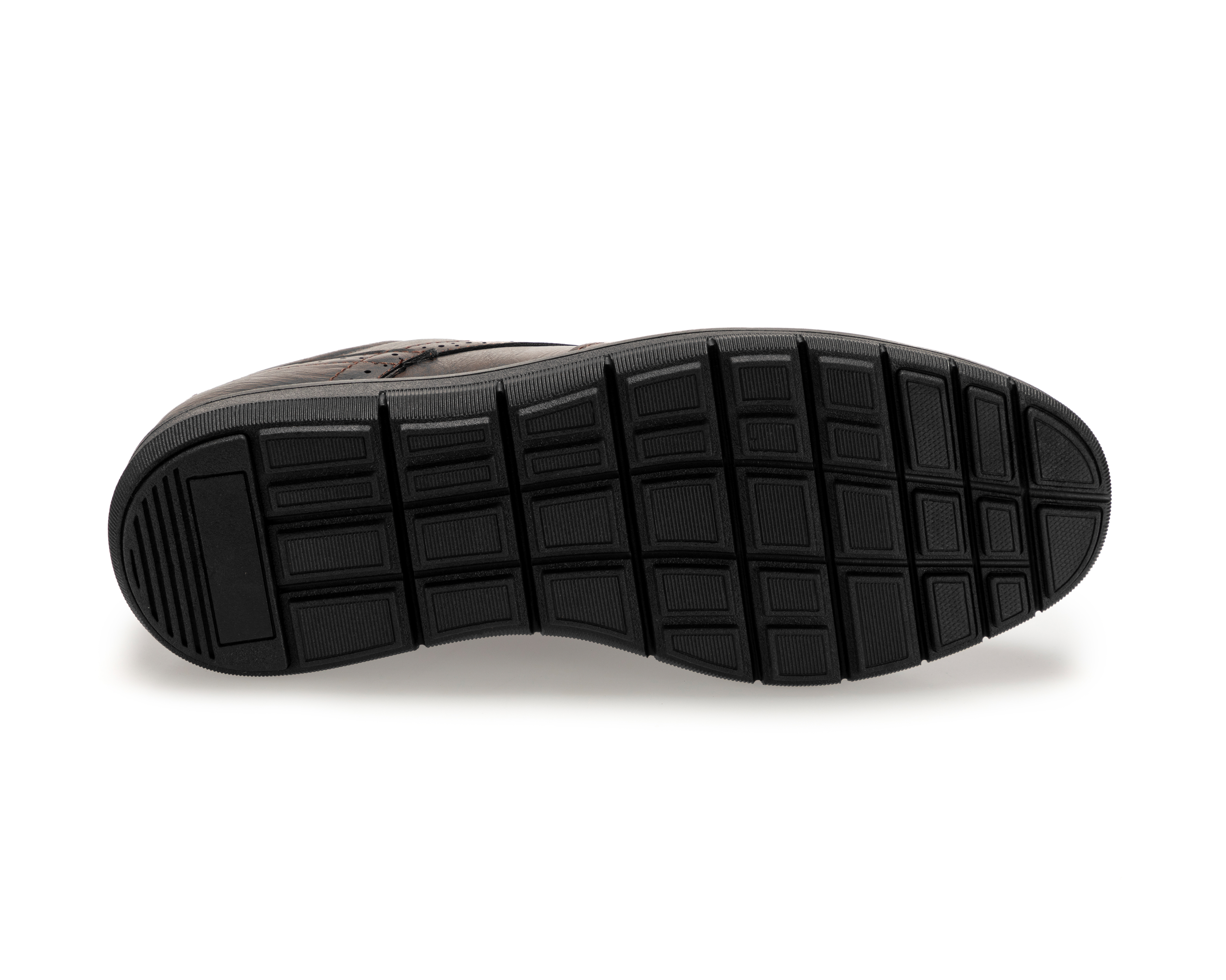 Foto 5 pulgar | Foto 4 | Zapatos de Vestir Refill para Hombre