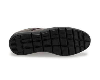 Foto 4 | Foto 4 | Zapatos de Vestir Refill para Hombre