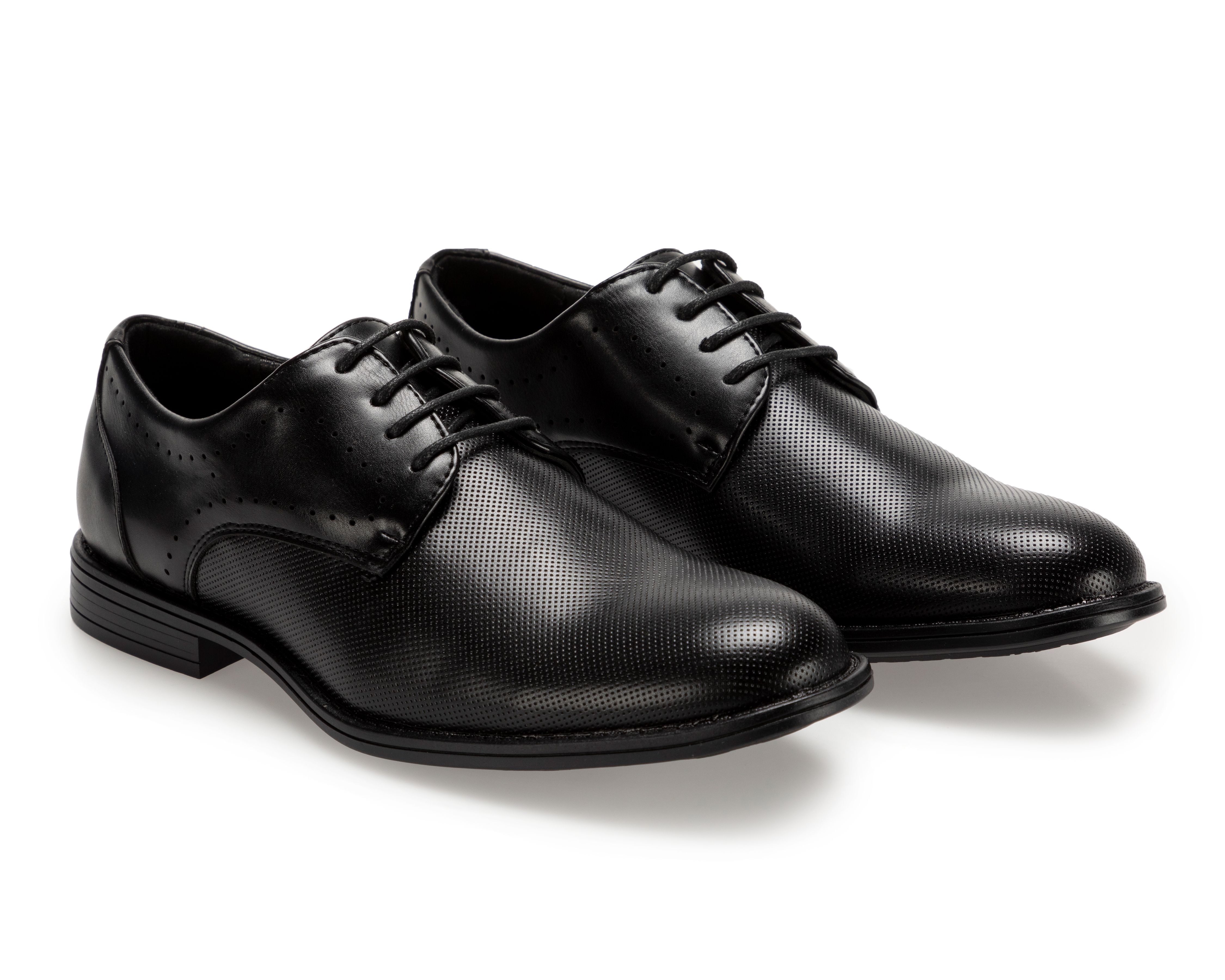 Foto 2 pulgar | Foto 1 | Zapatos de Vestir Refill para Hombre