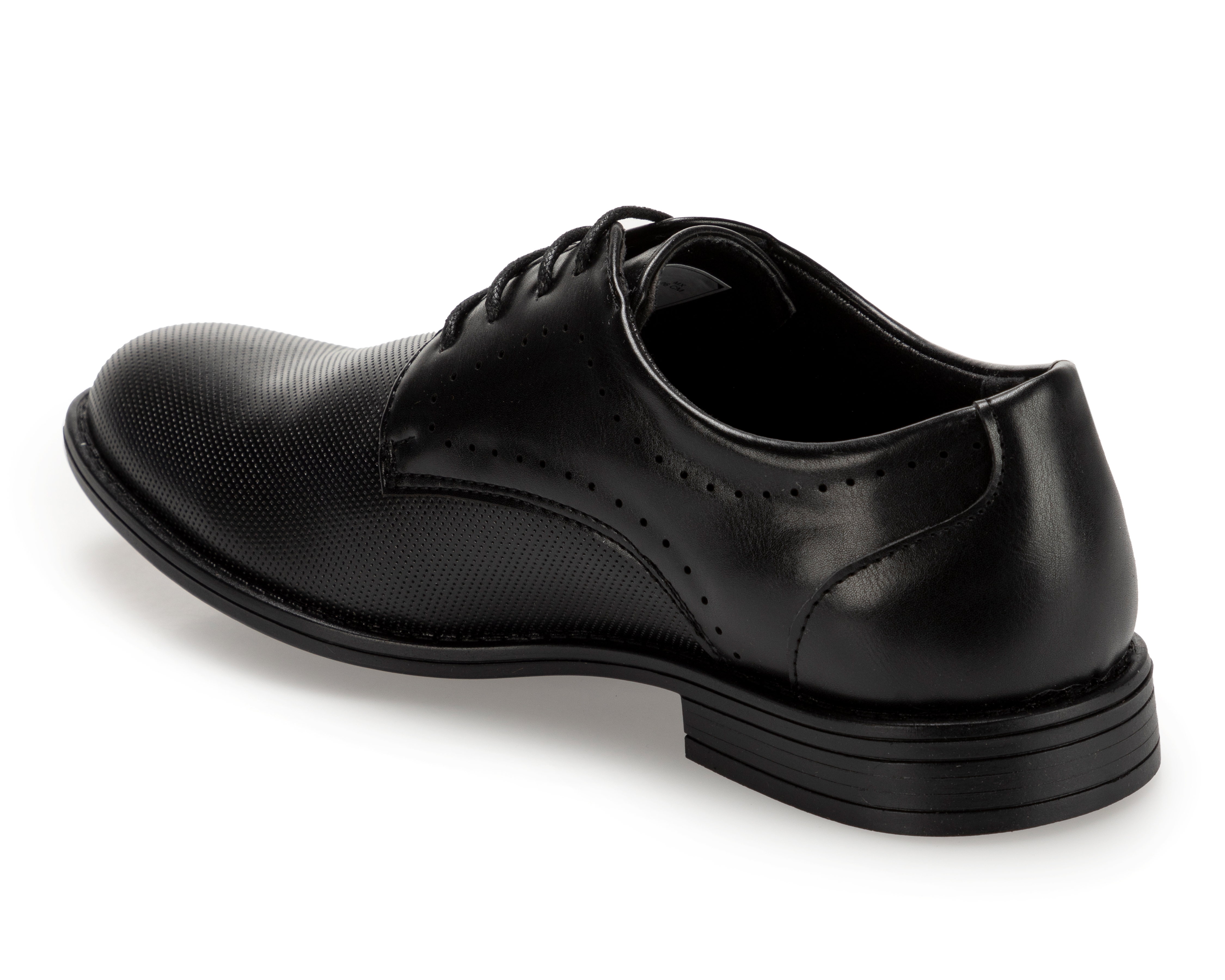 Foto 3 | Foto 3 | Zapatos de Vestir Refill para Hombre