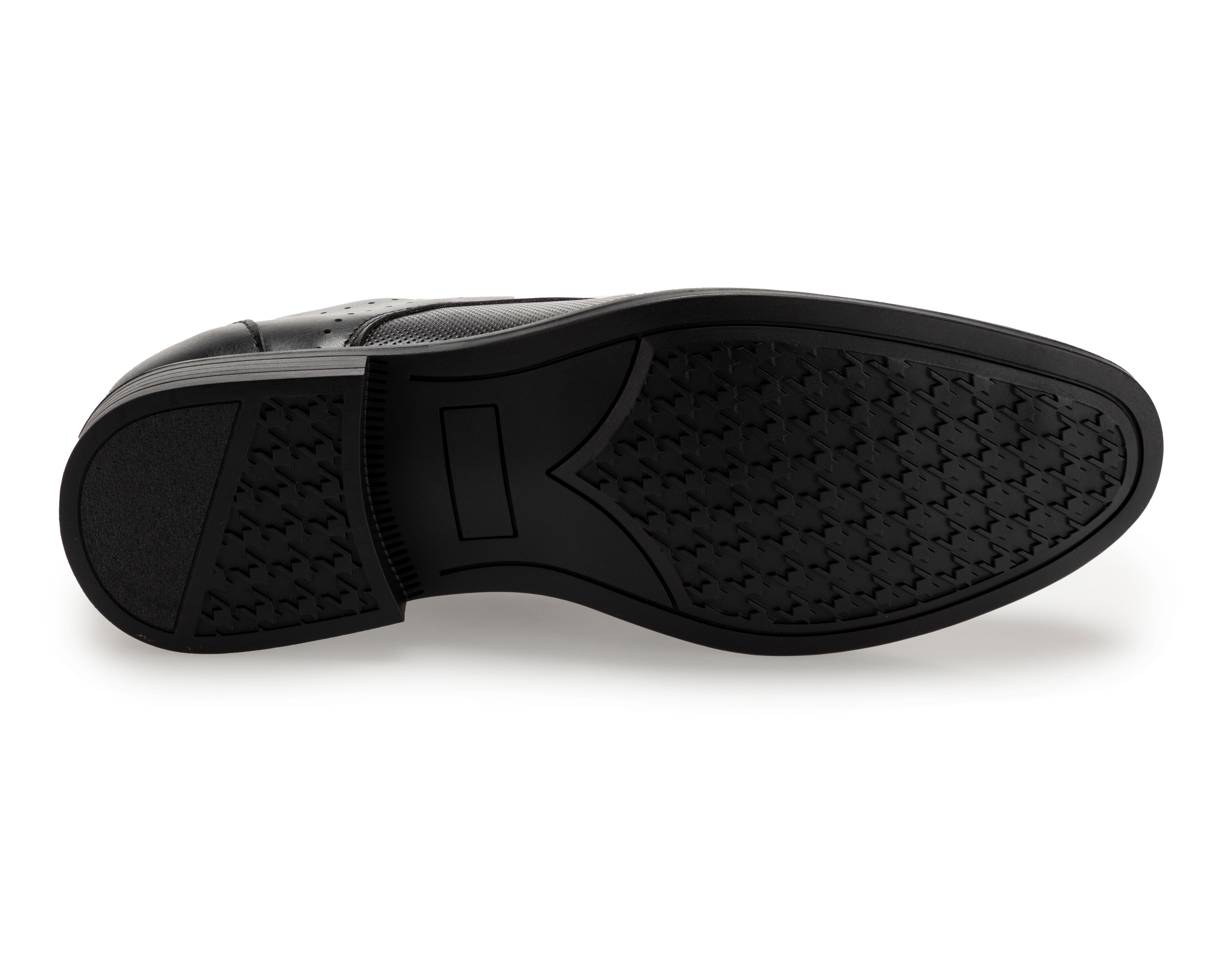 Foto 5 pulgar | Foto 4 | Zapatos de Vestir Refill para Hombre