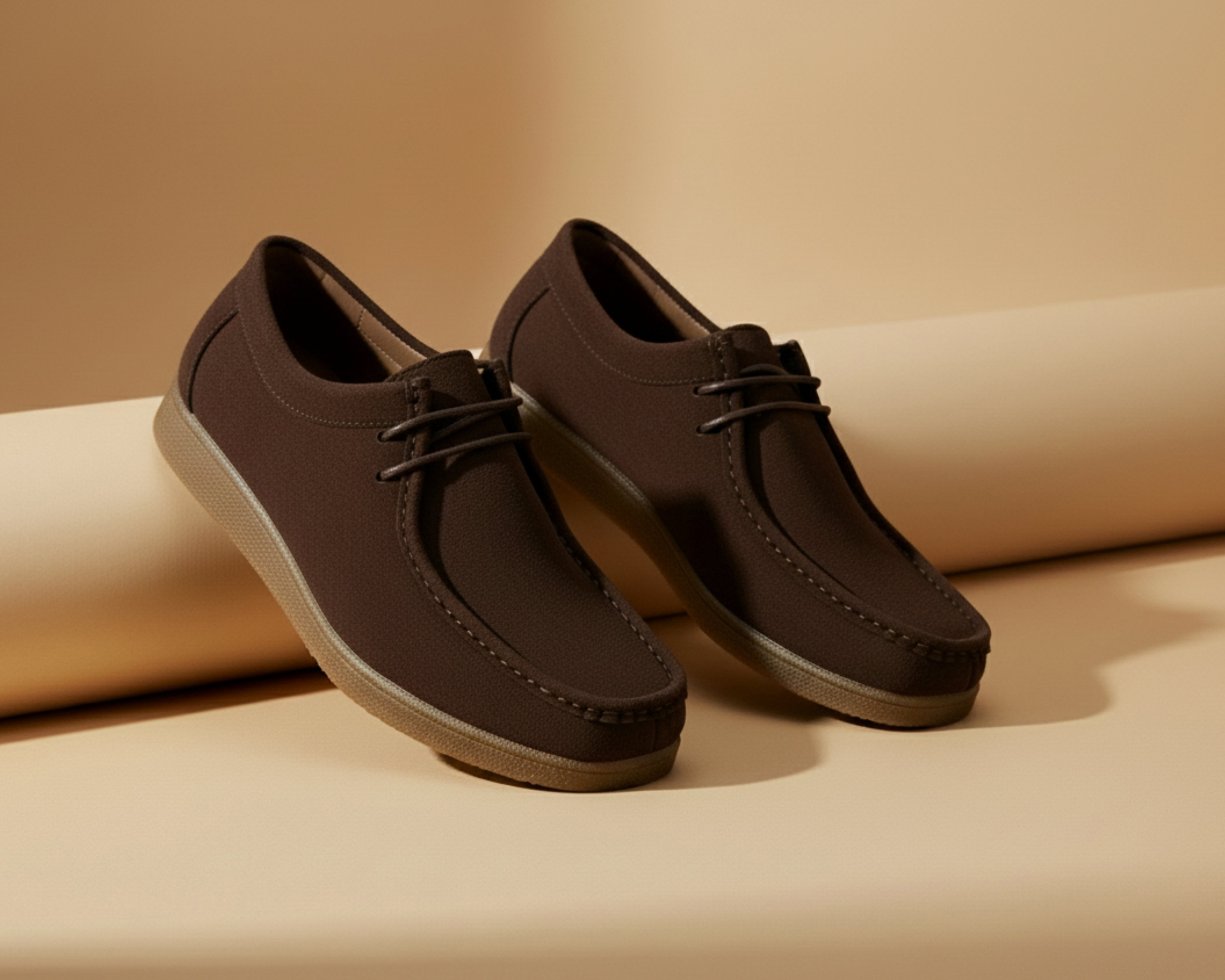 Foto 7 | Foto 7 | Mocasines Refill para Hombre