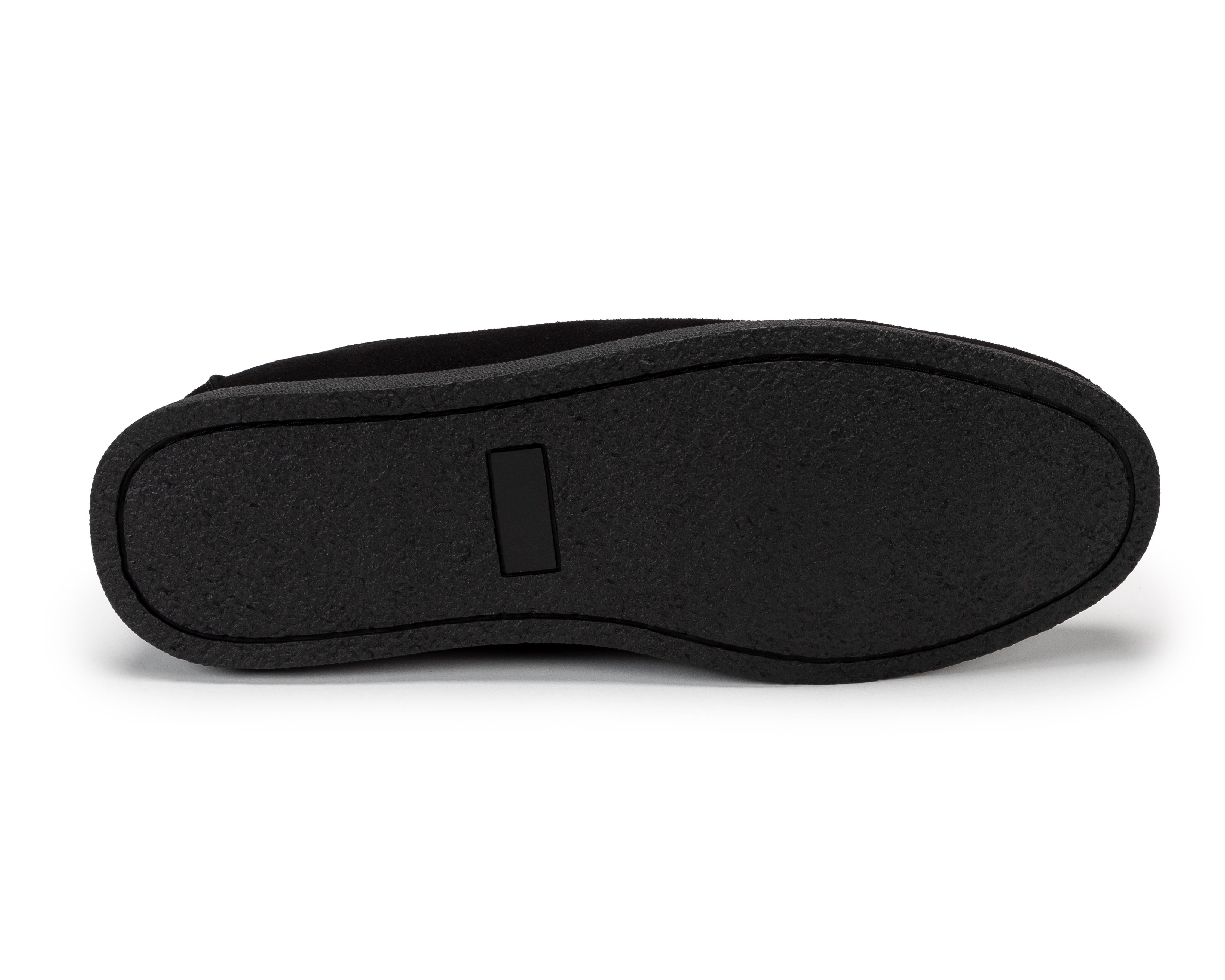 Foto 5 pulgar | Foto 4 | Mocasines Refill para Hombre