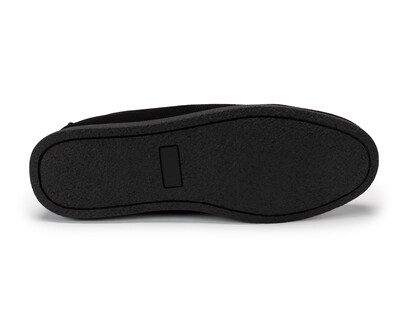 Foto 4 | Foto 4 | Mocasines Refill para Hombre