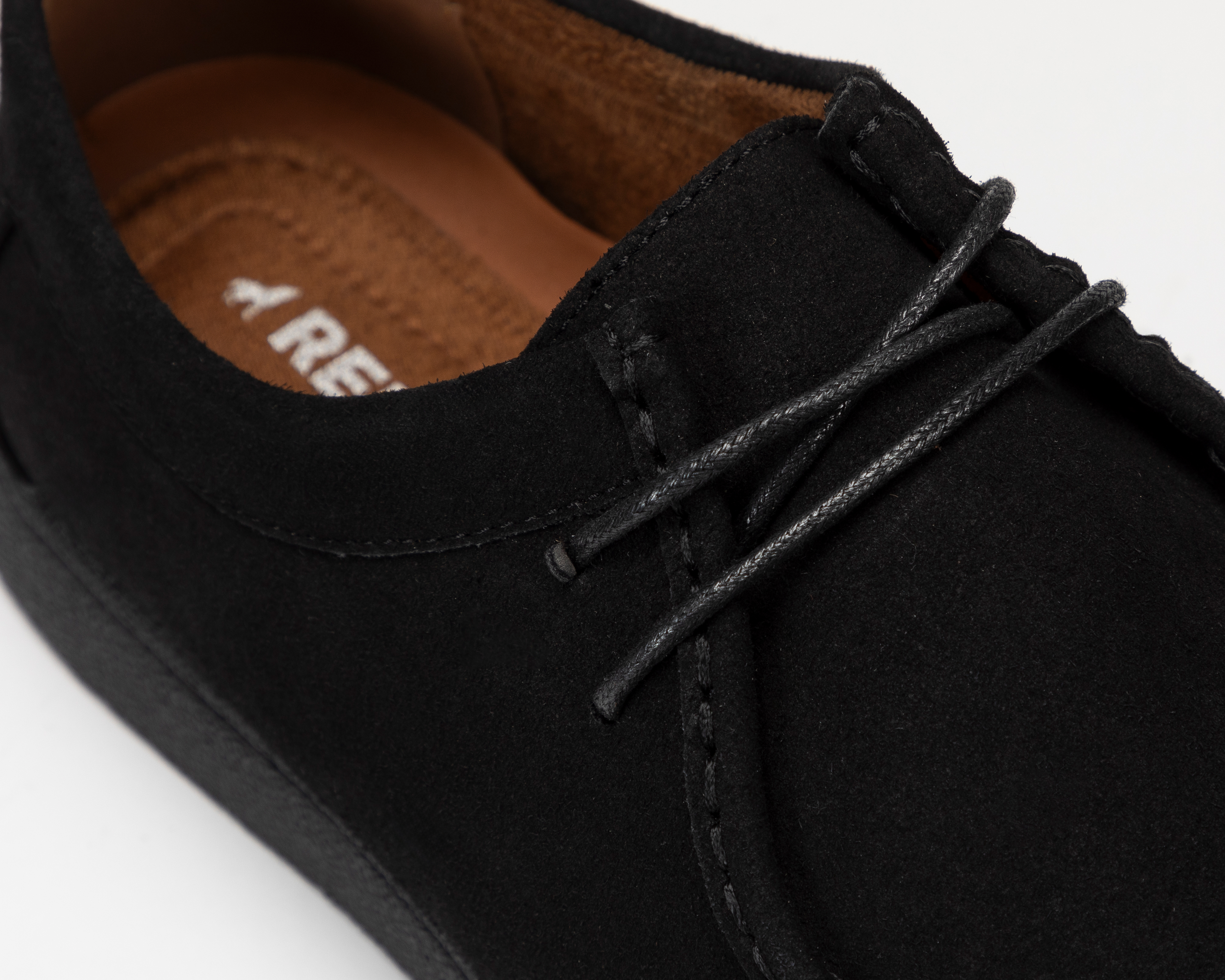 Foto 8 pulgar | Foto 7 | Mocasines Refill para Hombre