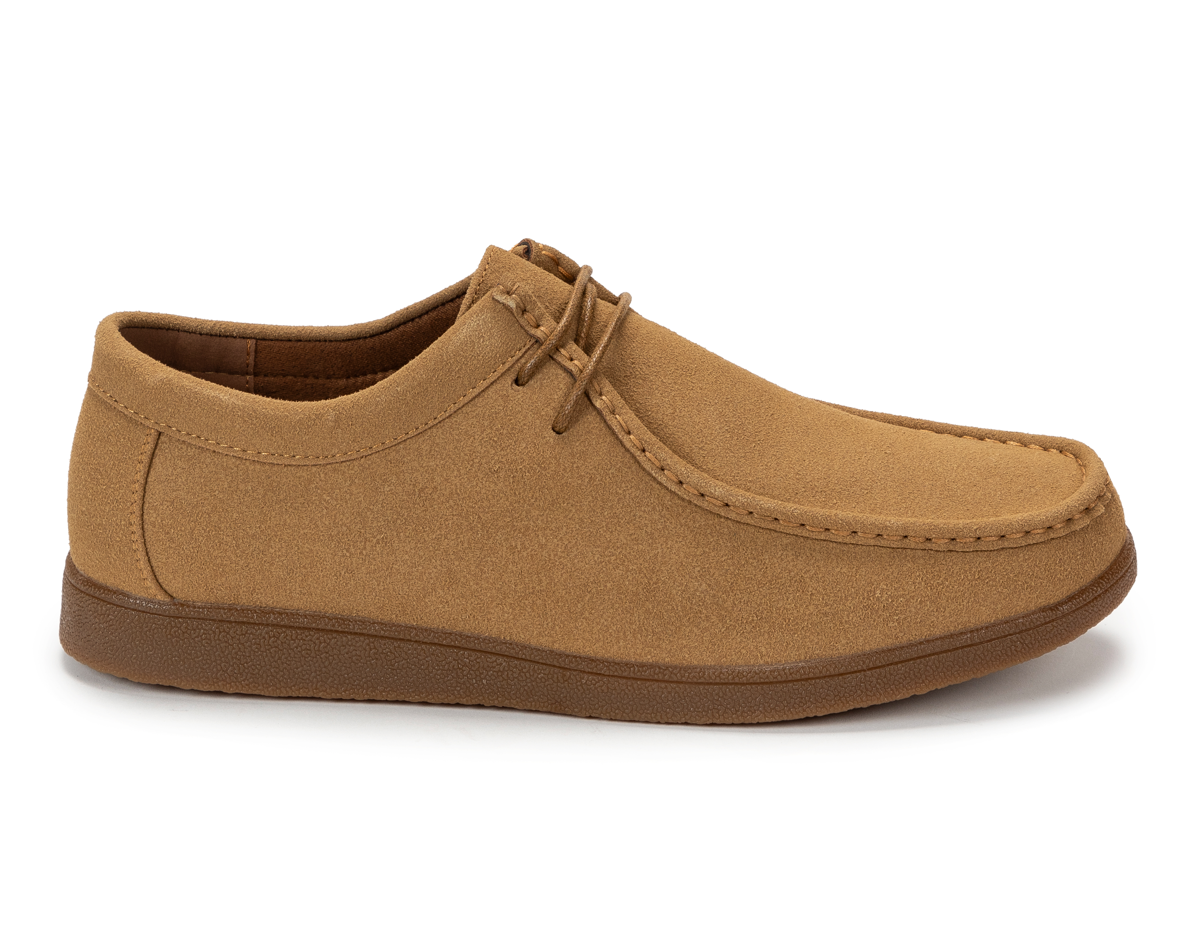 Foto 3 pulgar | Foto 2 | Mocasines Refill para Hombre