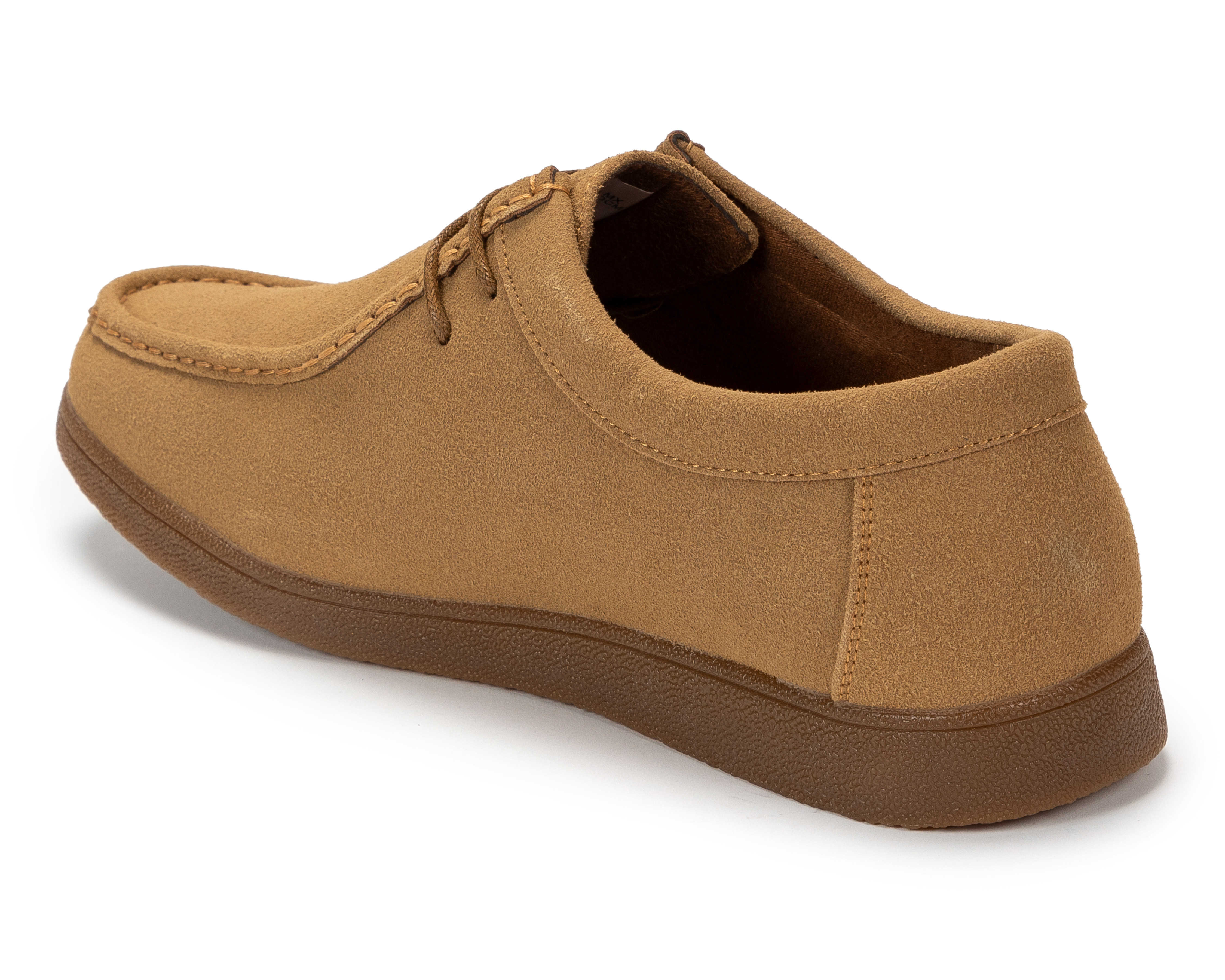 Foto 4 pulgar | Foto 3 | Mocasines Refill para Hombre