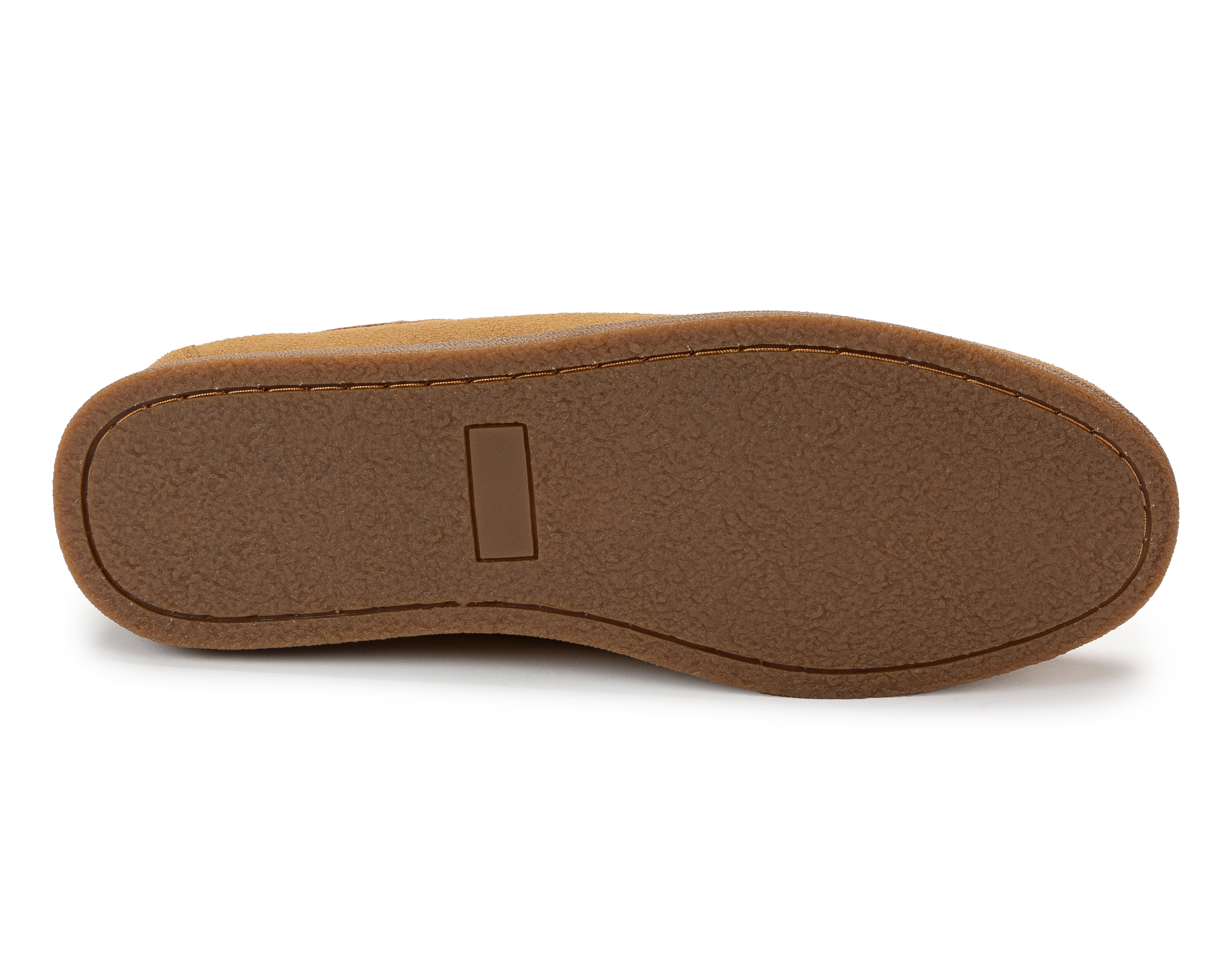 Foto 5 pulgar | Foto 4 | Mocasines Refill para Hombre