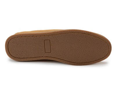 Foto 4 | Foto 4 | Mocasines Refill para Hombre