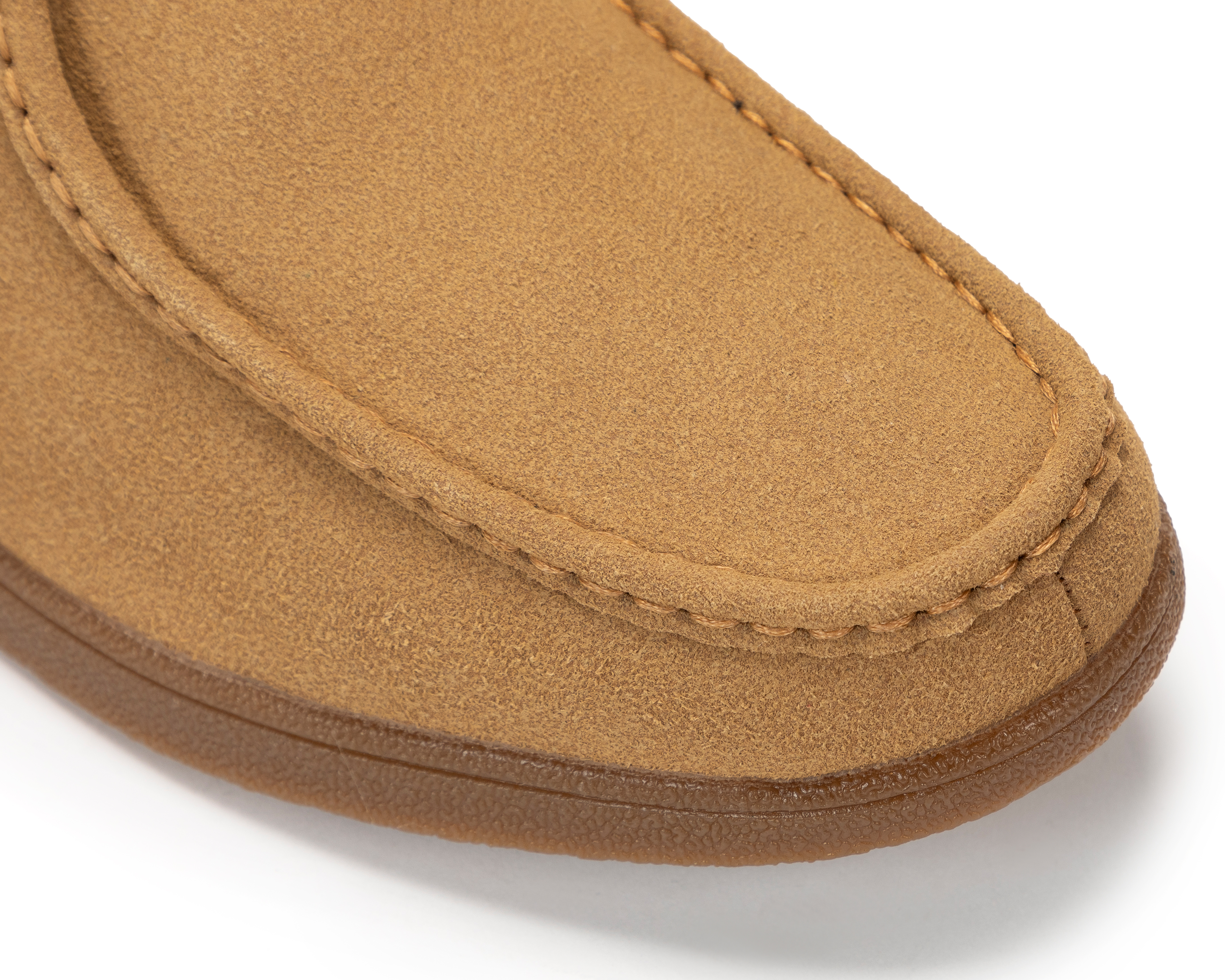 Foto 7 pulgar | Foto 6 | Mocasines Refill para Hombre