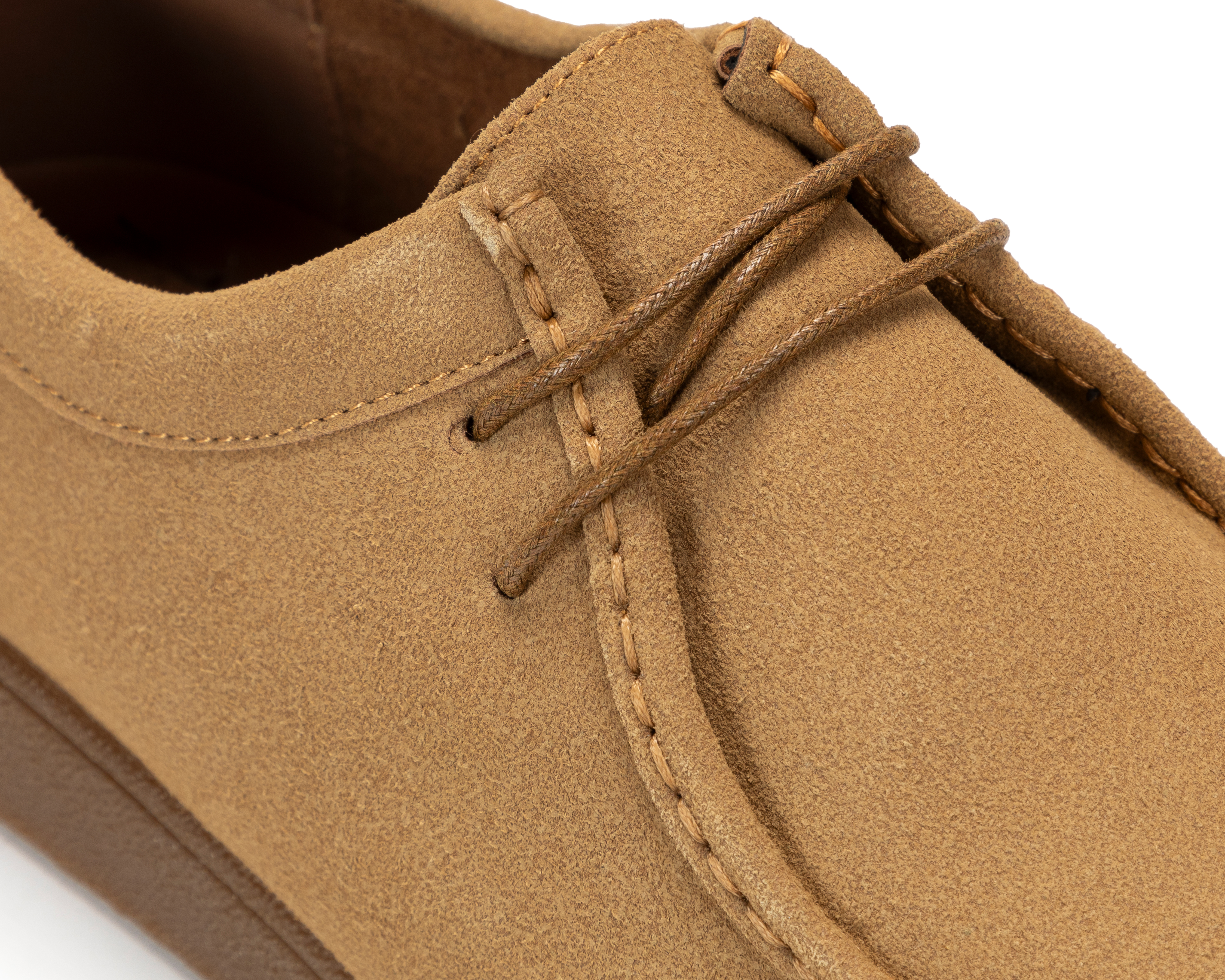 Foto 8 pulgar | Foto 7 | Mocasines Refill para Hombre