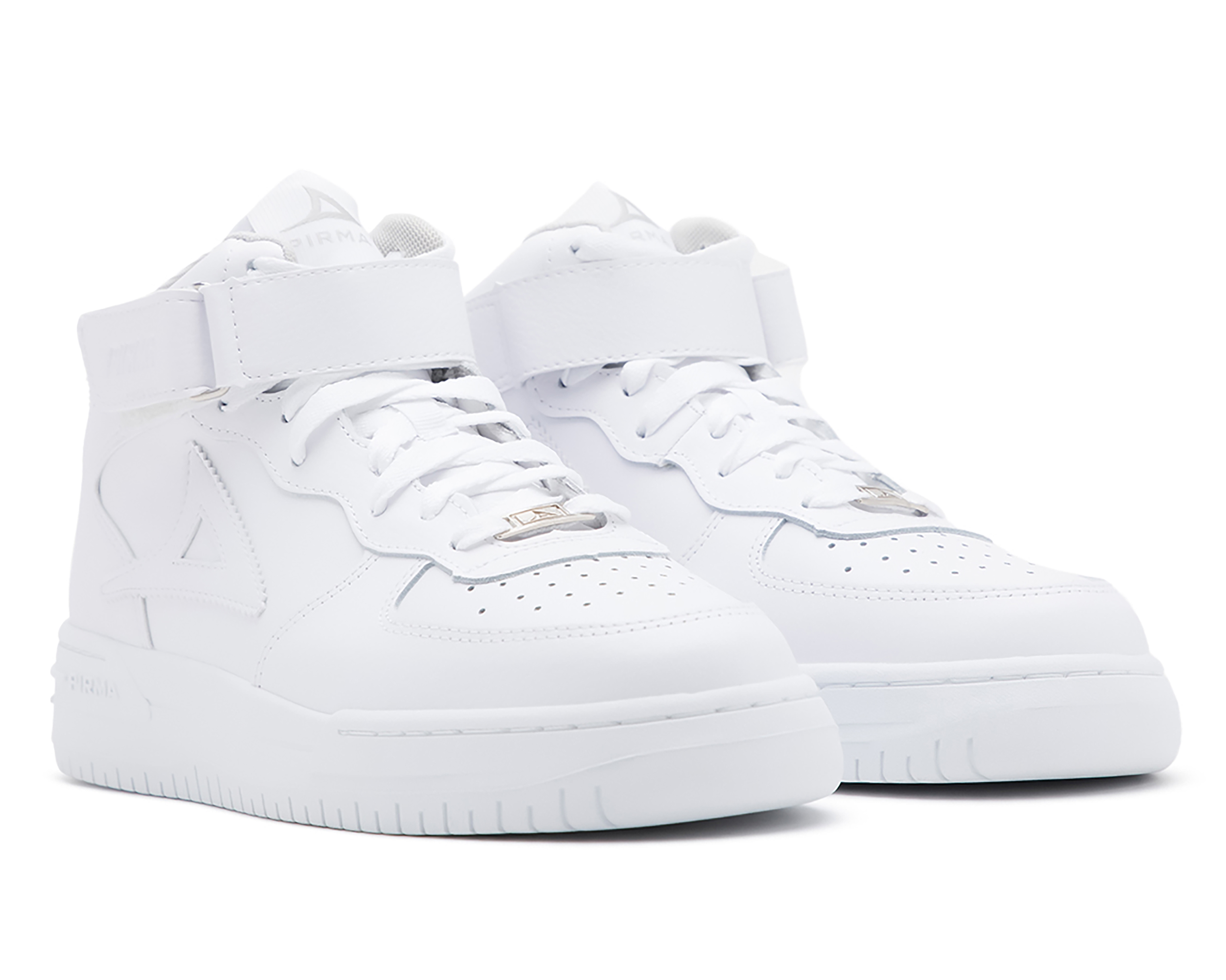 Foto 2 pulgar | Foto 1 | Tenis Pirma Urban 90 para Hombre