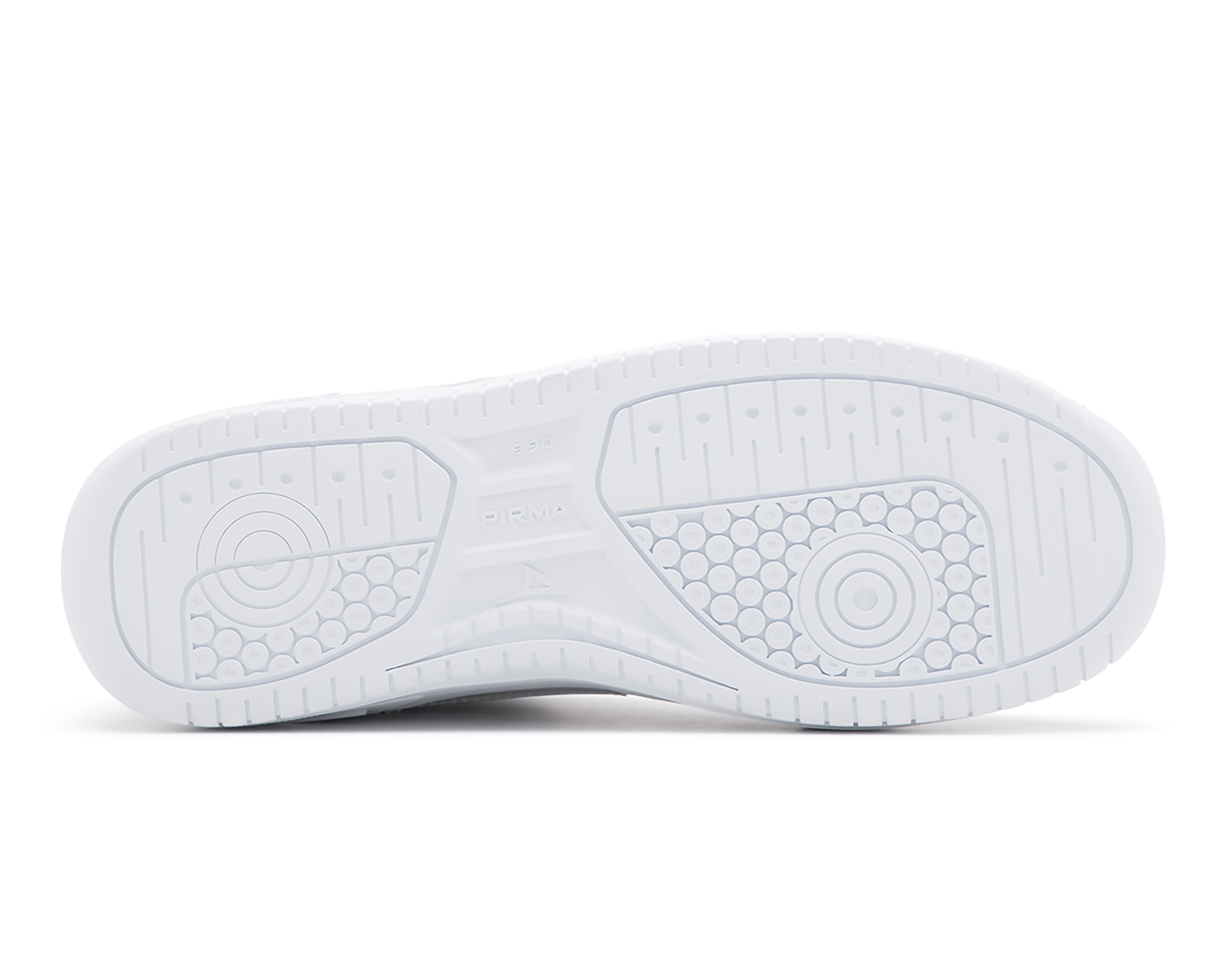 Foto 2 | Foto 2 | Tenis Pirma Urban 90 para Hombre