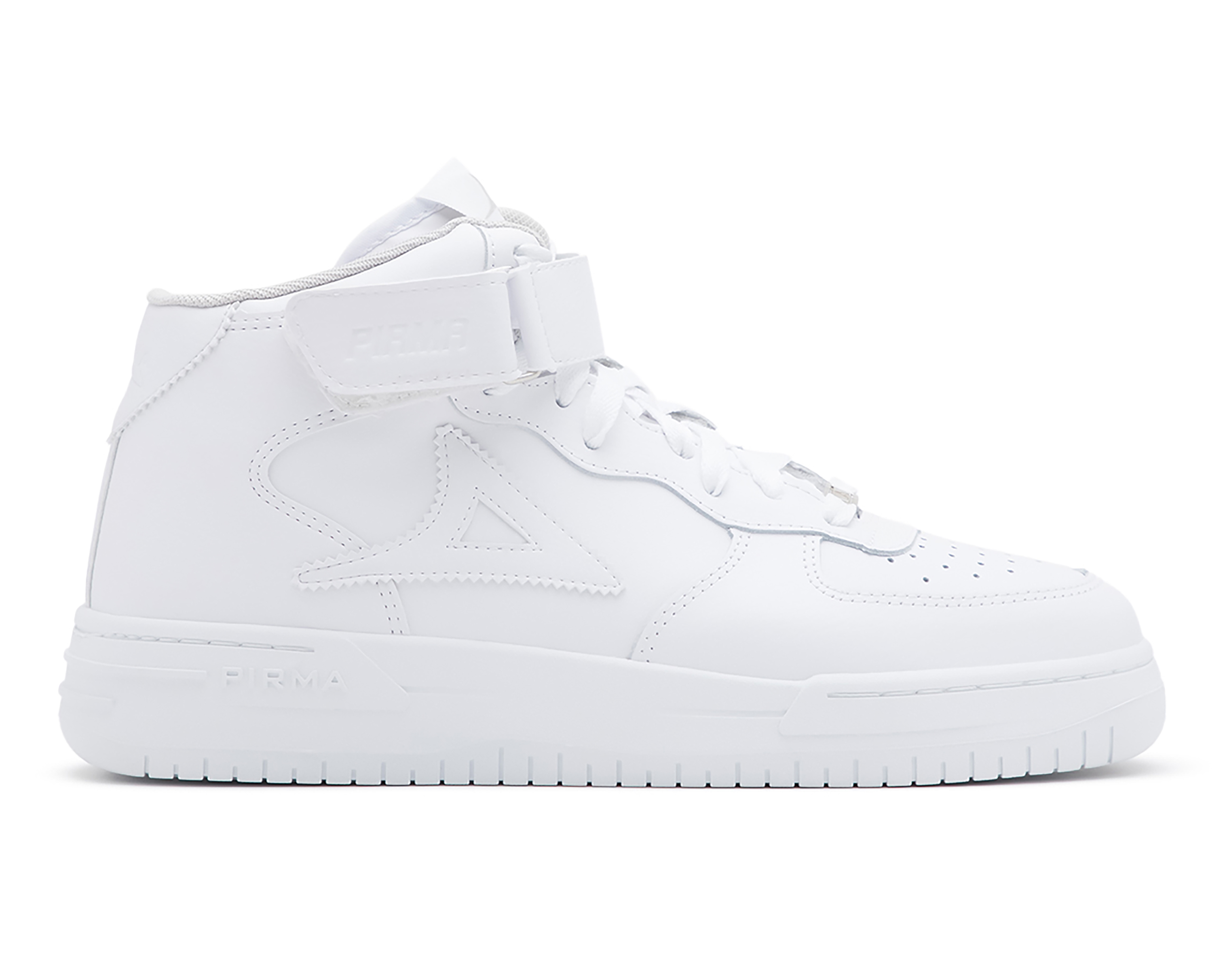 Foto 5 pulgar | Foto 4 | Tenis Pirma Urban 90 para Hombre