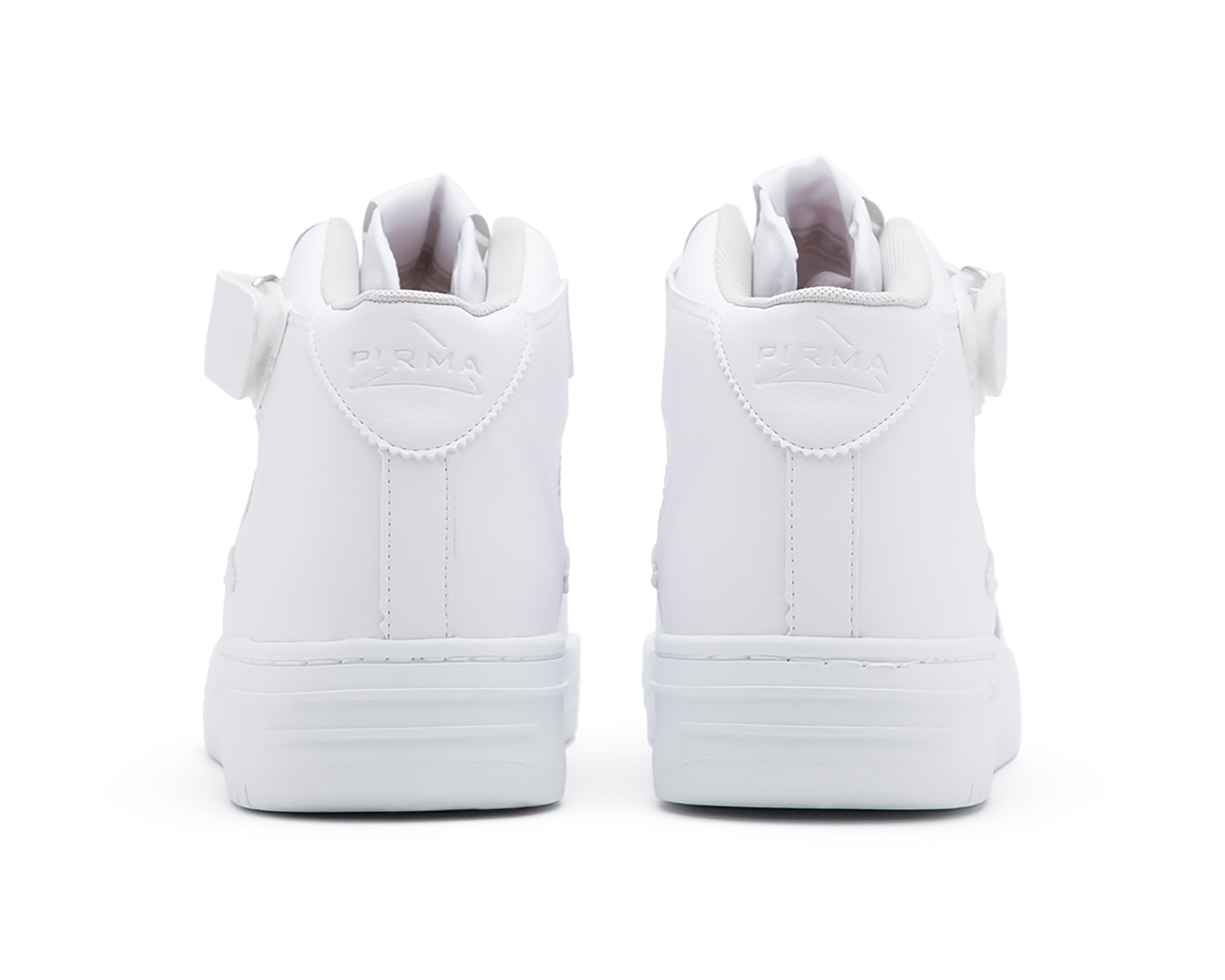 Foto 6 | Foto 6 | Tenis Pirma Urban 90 para Hombre