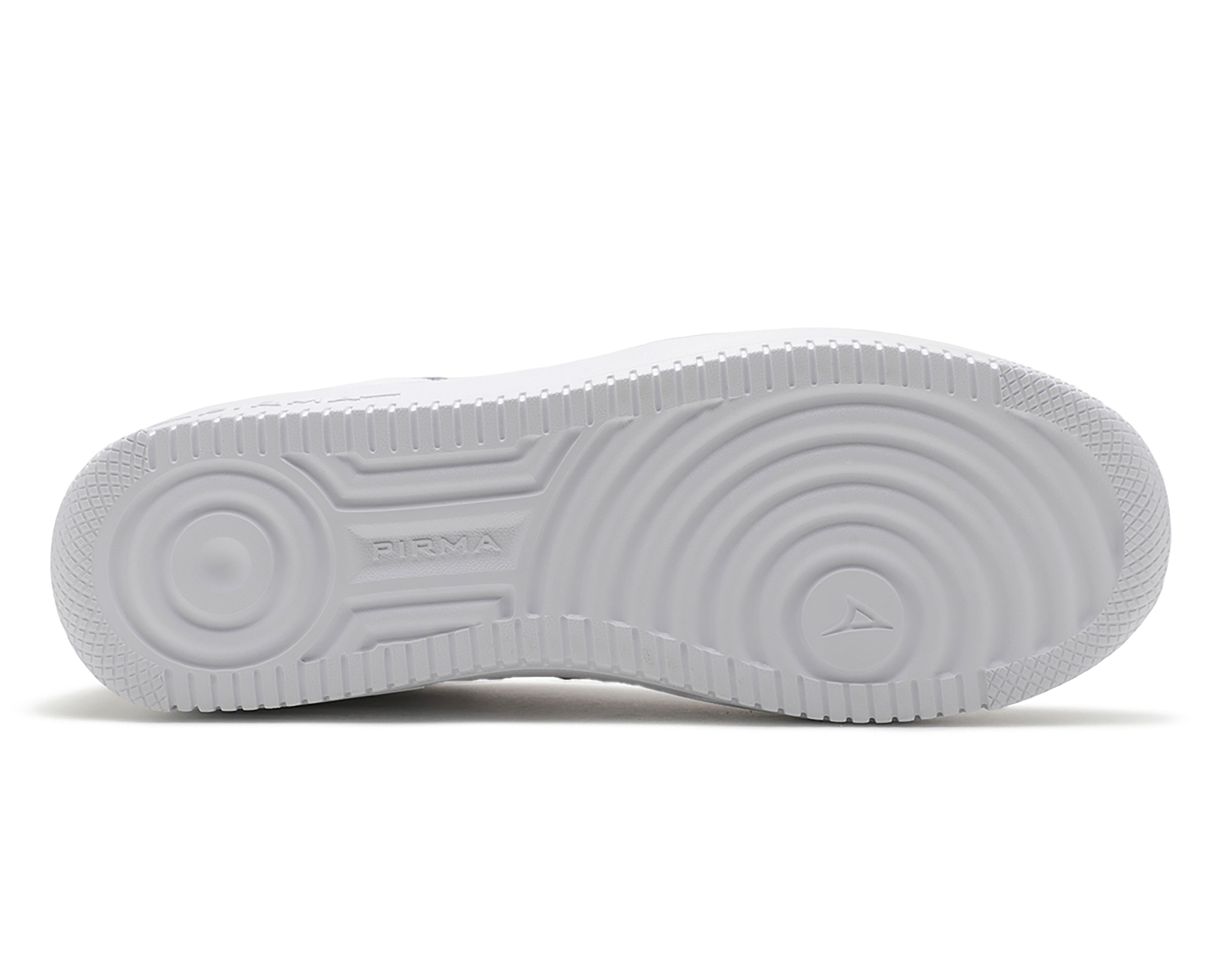 Foto 2 | Foto 2 | Tenis Pirma Owen para Hombre