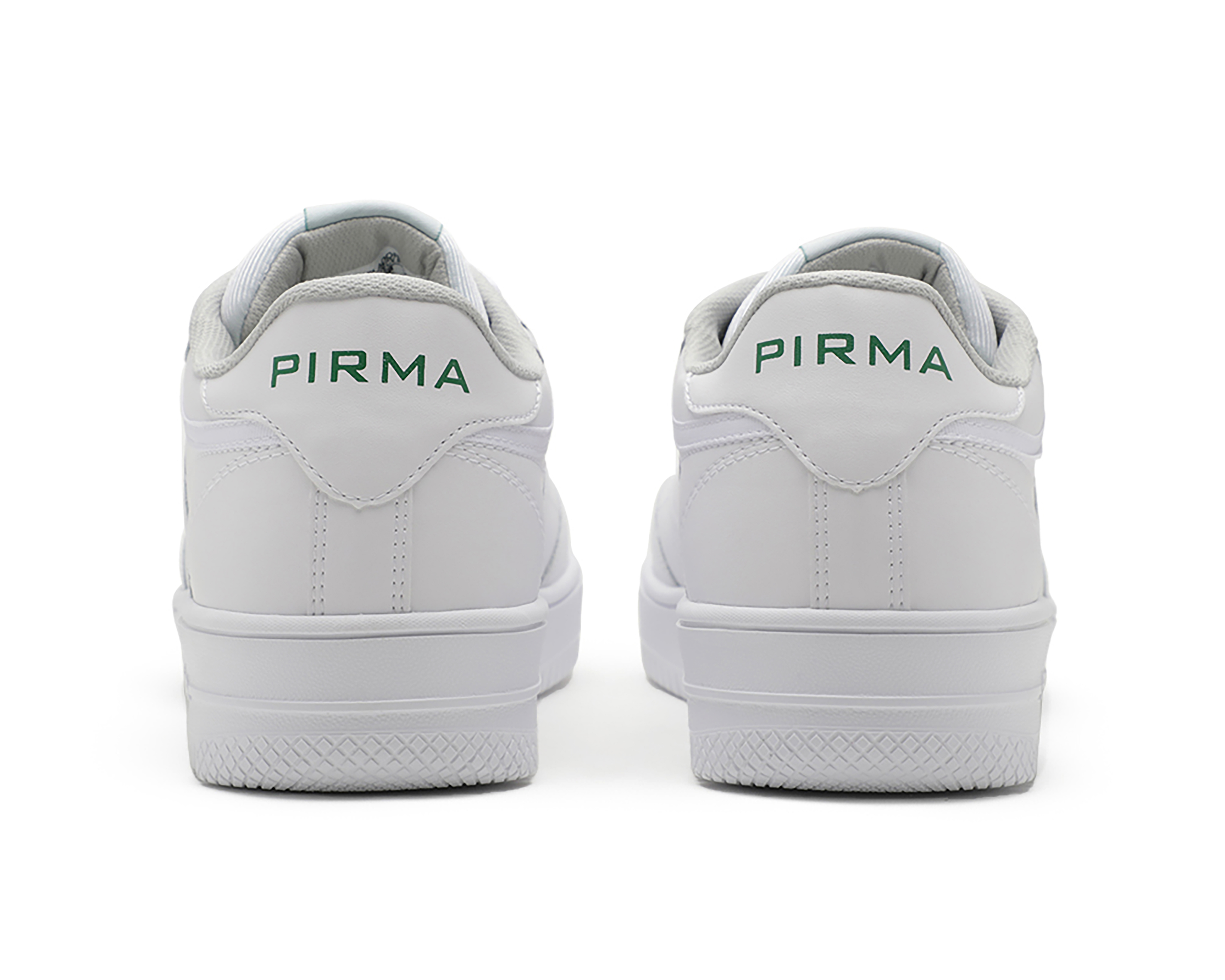 Foto 5 | Foto 5 | Tenis Pirma Owen para Hombre