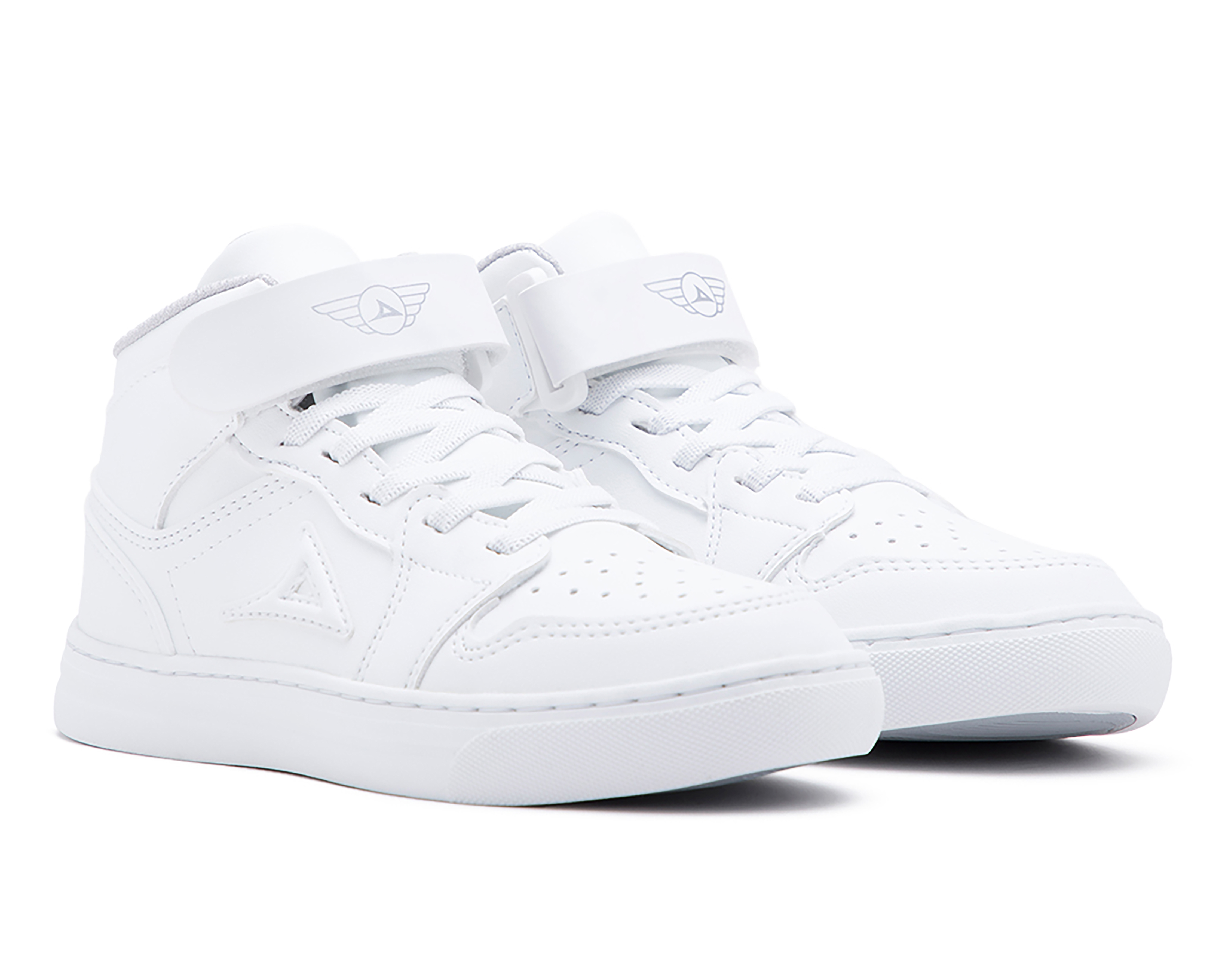 Tenis Pirma Rider para Hombre