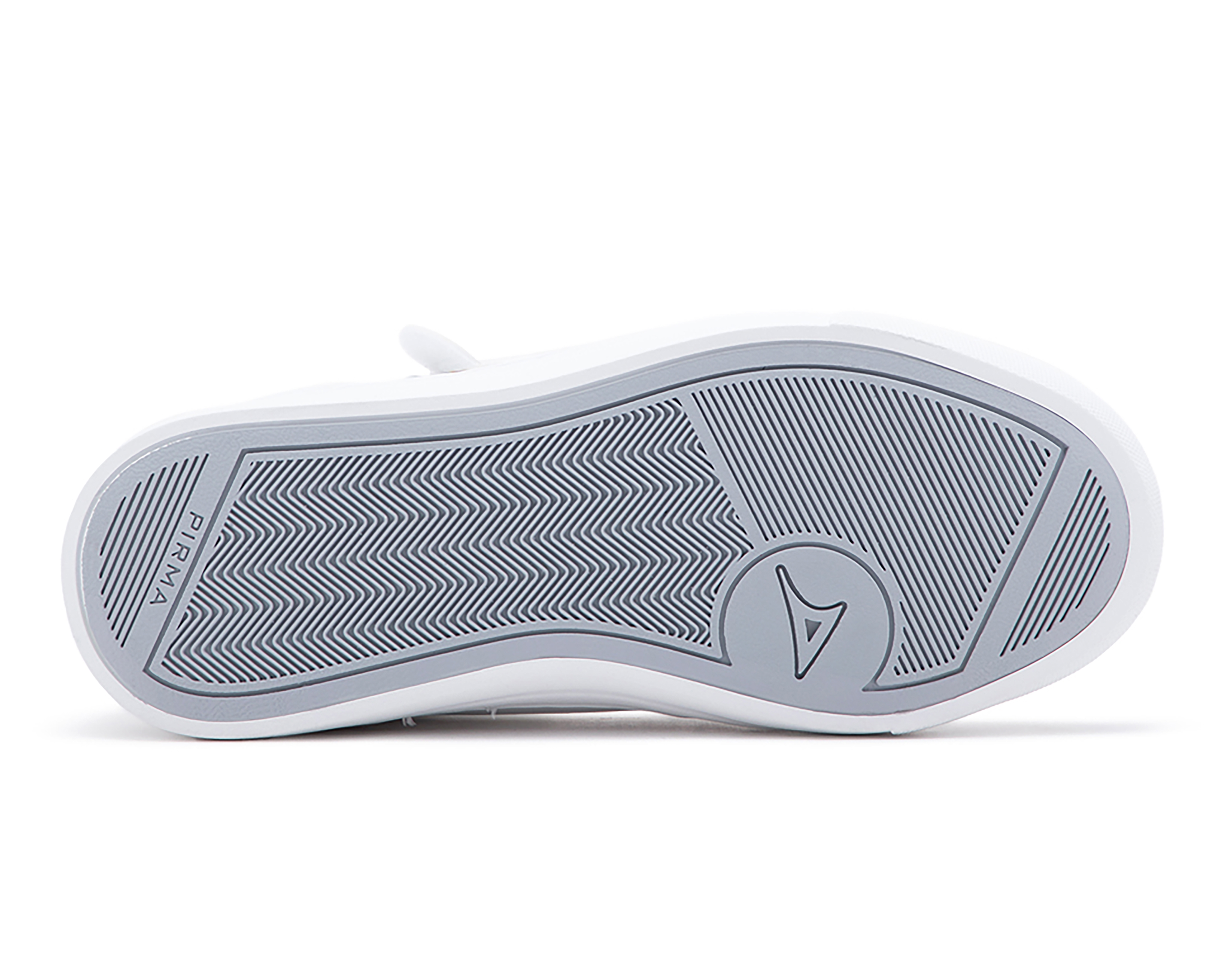 Foto 3 pulgar | Foto 2 | Tenis Pirma Rider para Hombre