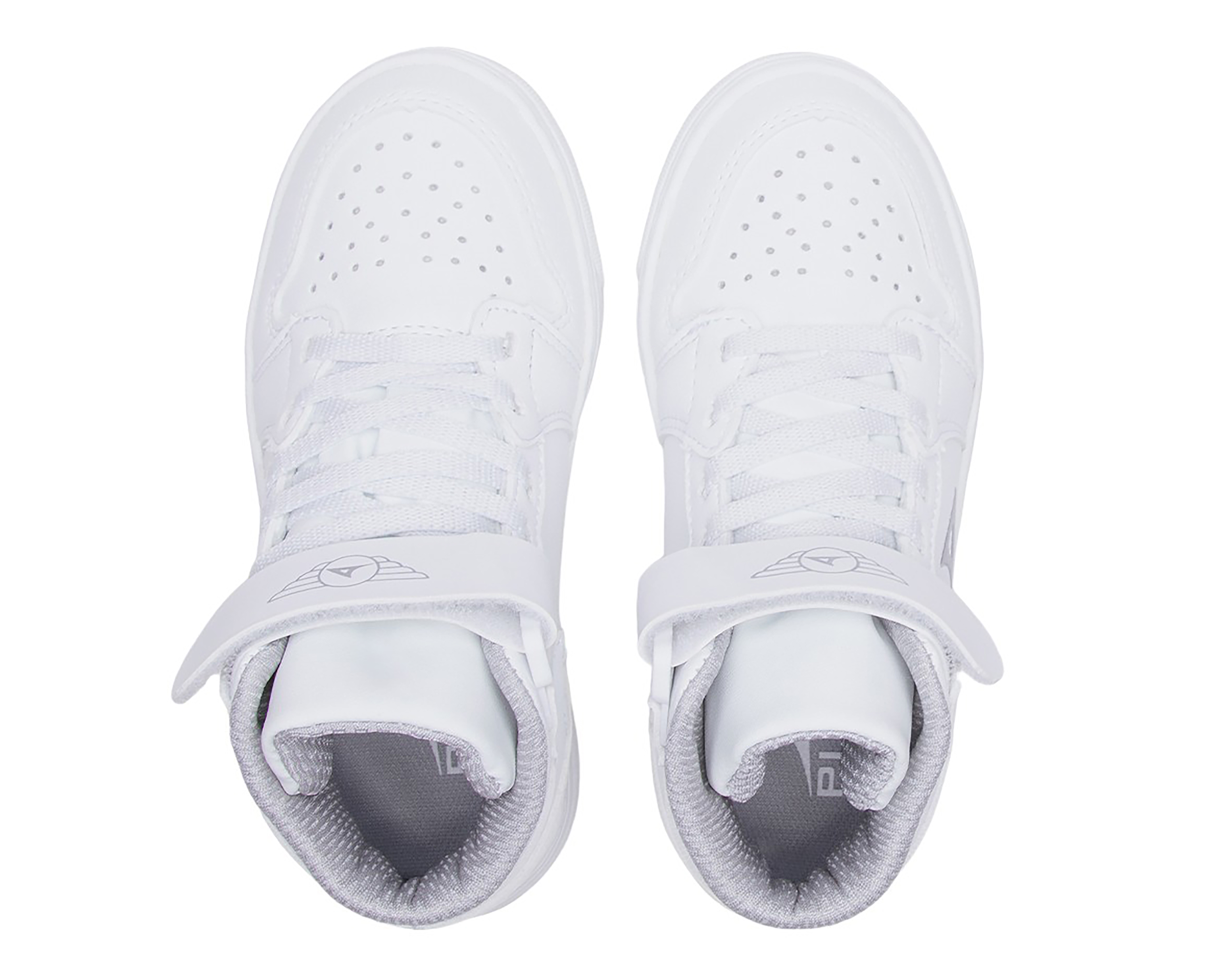 Foto 4 pulgar | Foto 3 | Tenis Pirma Rider para Hombre