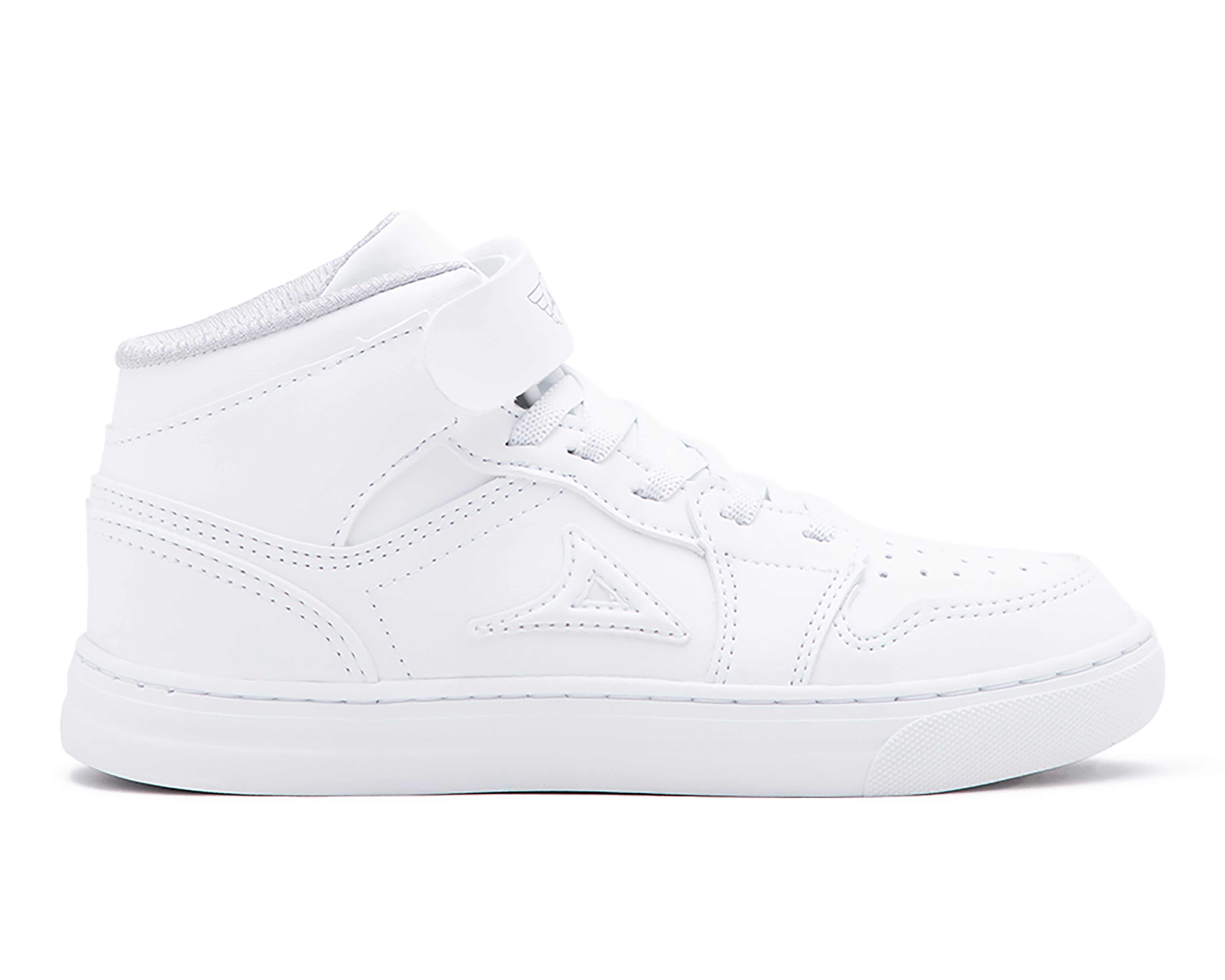 Foto 5 pulgar | Foto 4 | Tenis Pirma Rider para Hombre