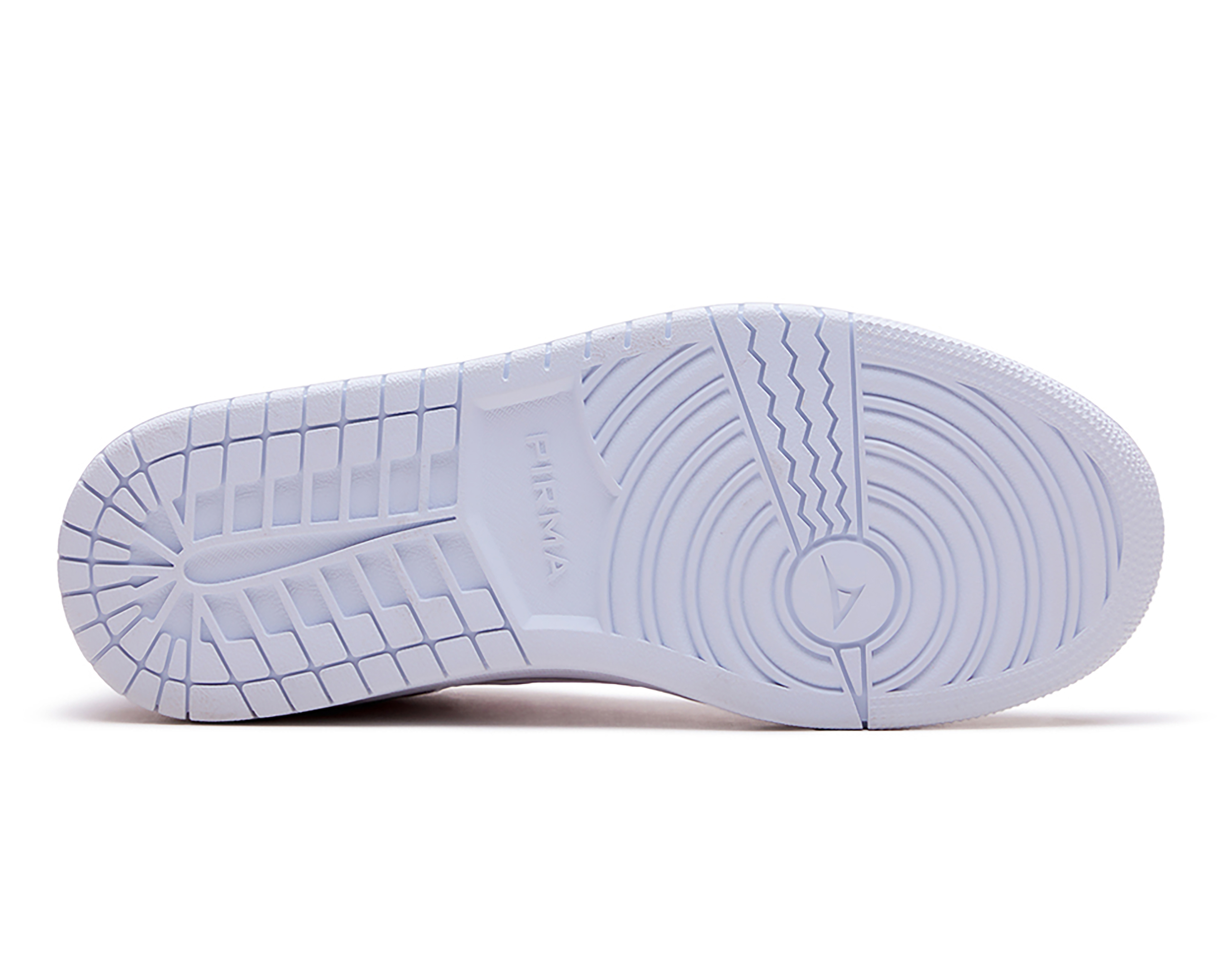 Foto 2 | Foto 2 | Tenis Pirma Ryder Choclo para Hombre