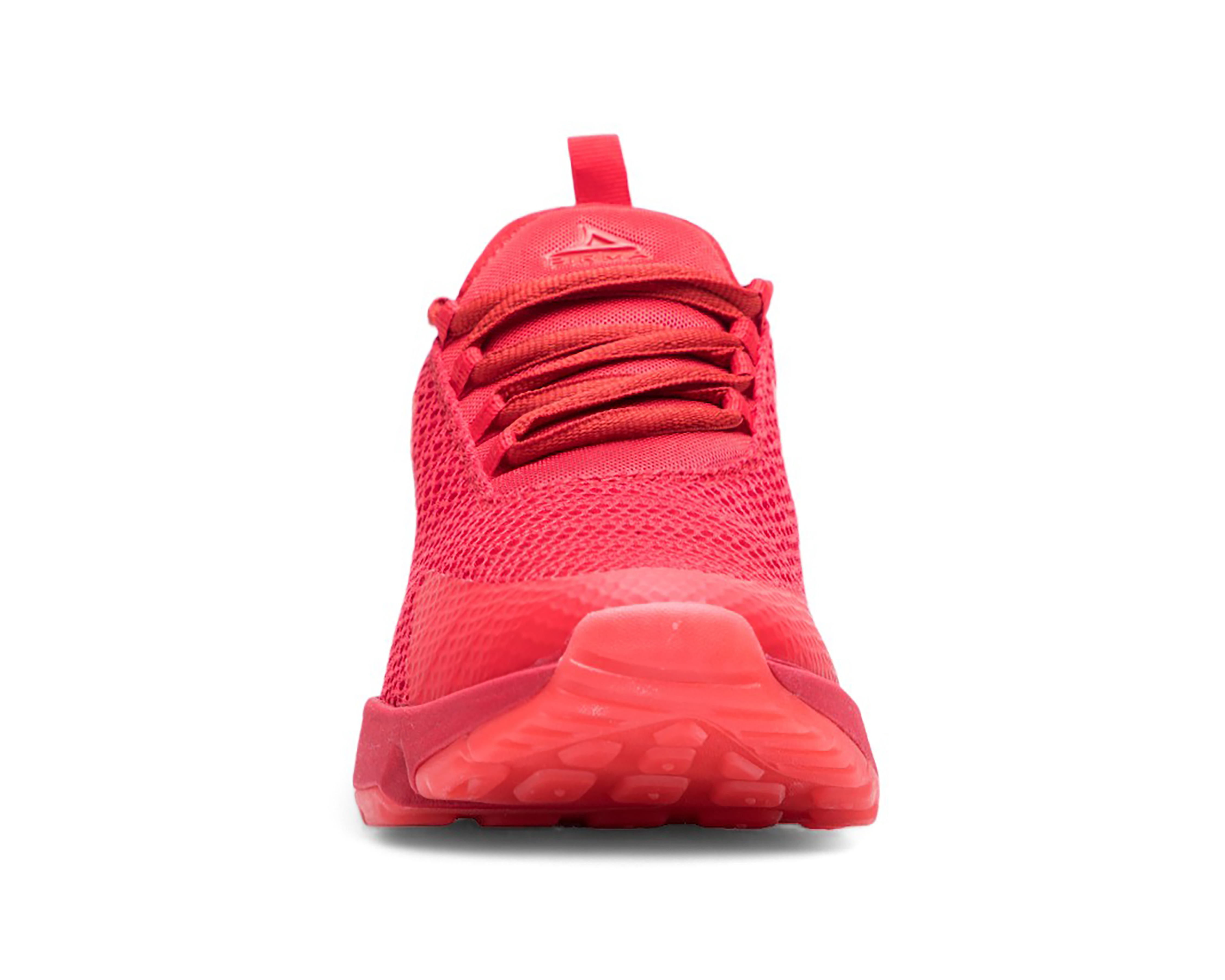 Foto 5 | Foto 5 | Tenis para Basquetbol PIRMA Max-Fit Pro Juveniles