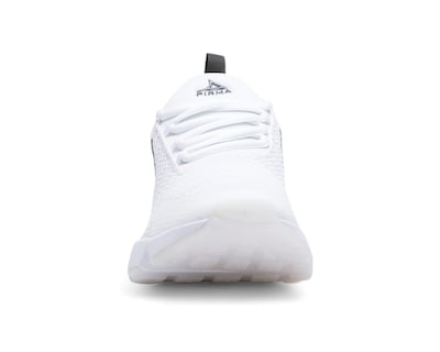 Foto 5 | Foto 5 | Tenis para Basquetbol PIRMA Max-Fit Pro Juveniles