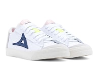 Tenis Pirma Rio LS 90 Juveniles