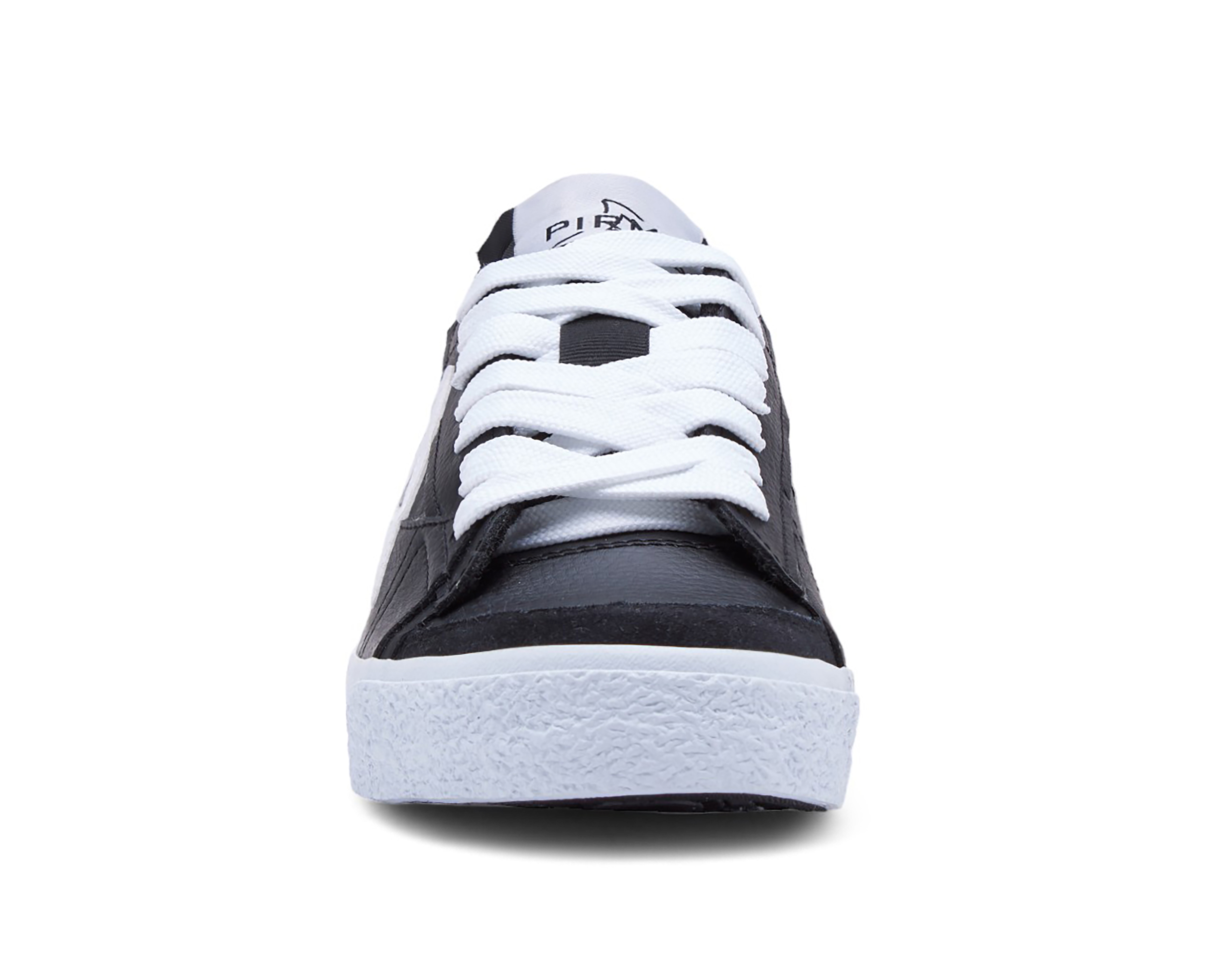 Foto 6 pulgar | Foto 5 | Tenis Pirma Rio LS 90 Juveniles