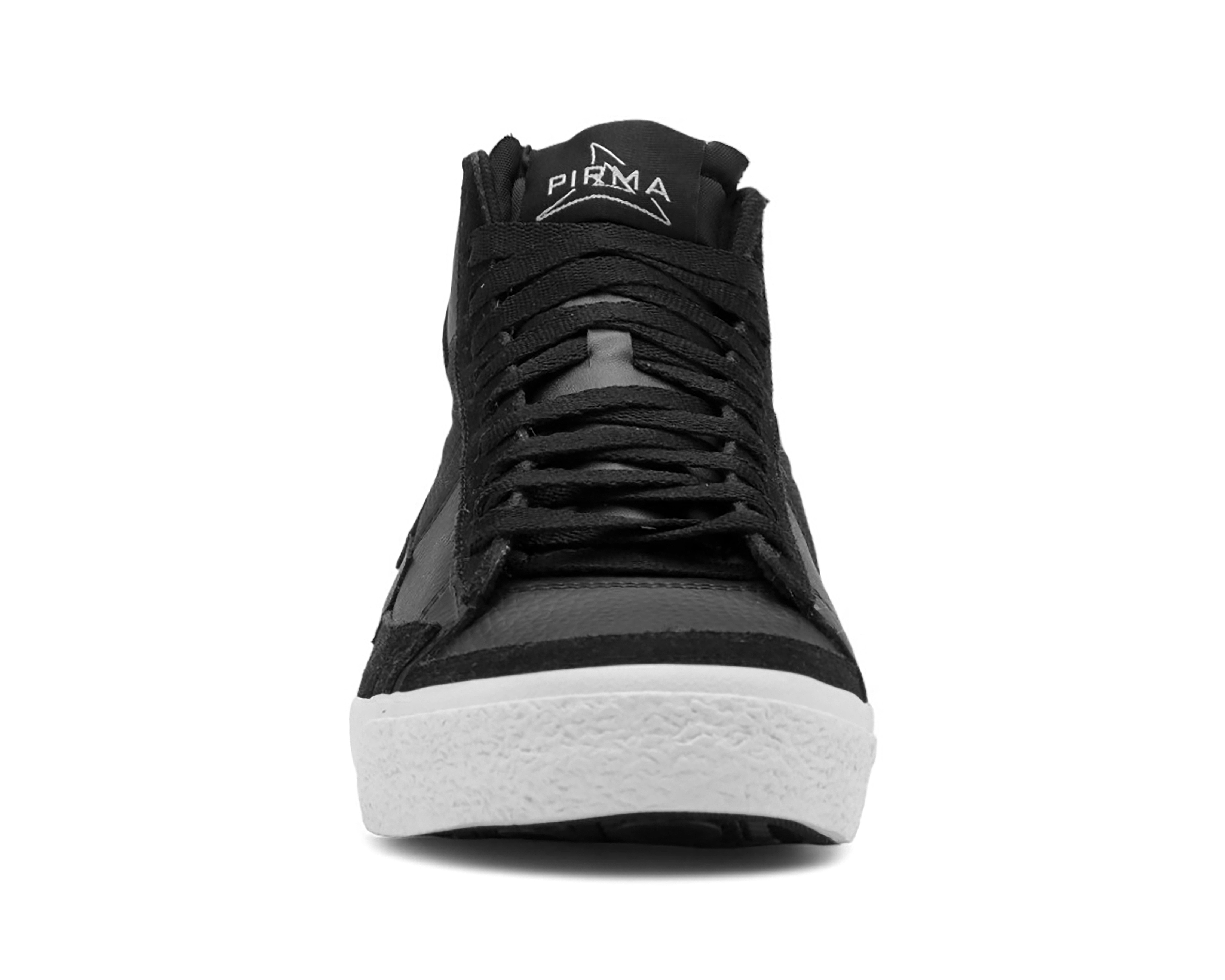 Foto 5 | Foto 5 | Tenis Pirma Rio LS 90 HIGH Juveniles