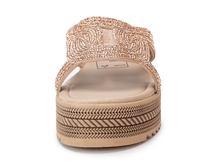 Foto 5 | Foto 5 | Sandalias Casuales Sahara para Mujer