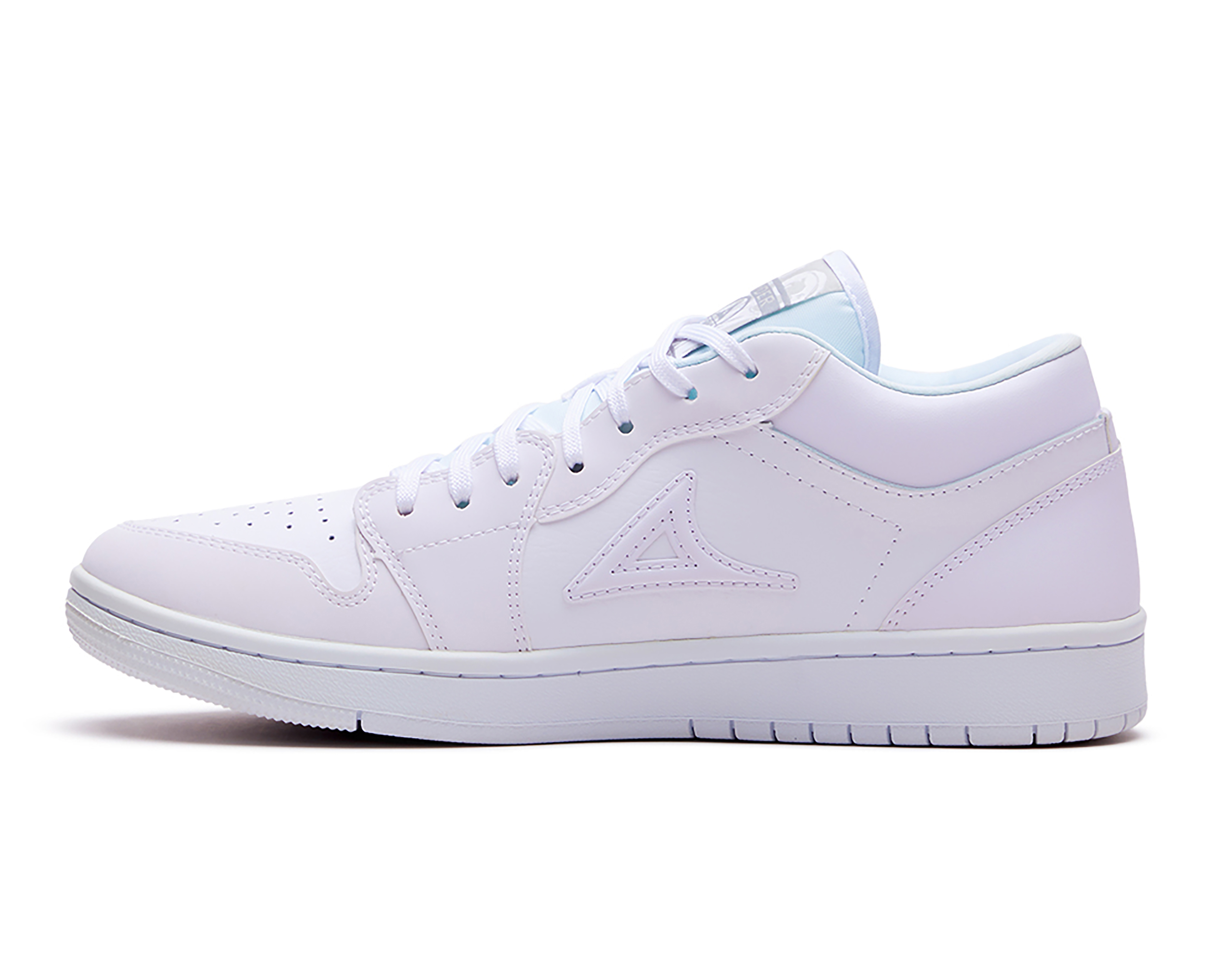 Foto 5 pulgar | Foto 4 | Tenis Pirma Ryder Choclo Juveniles