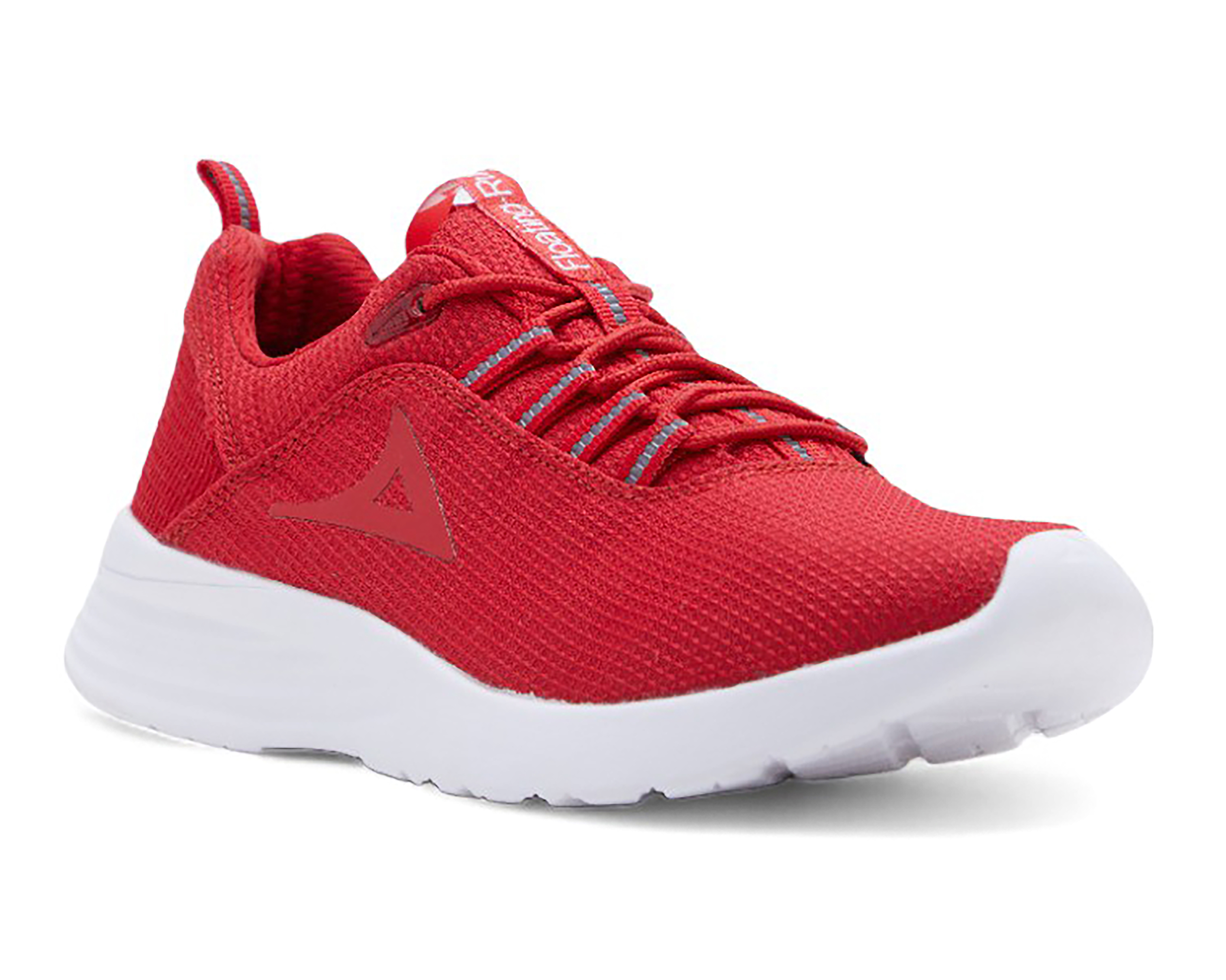 Foto 1 | Foto 1 | Tenis Pirma Apollo Low Juveniles