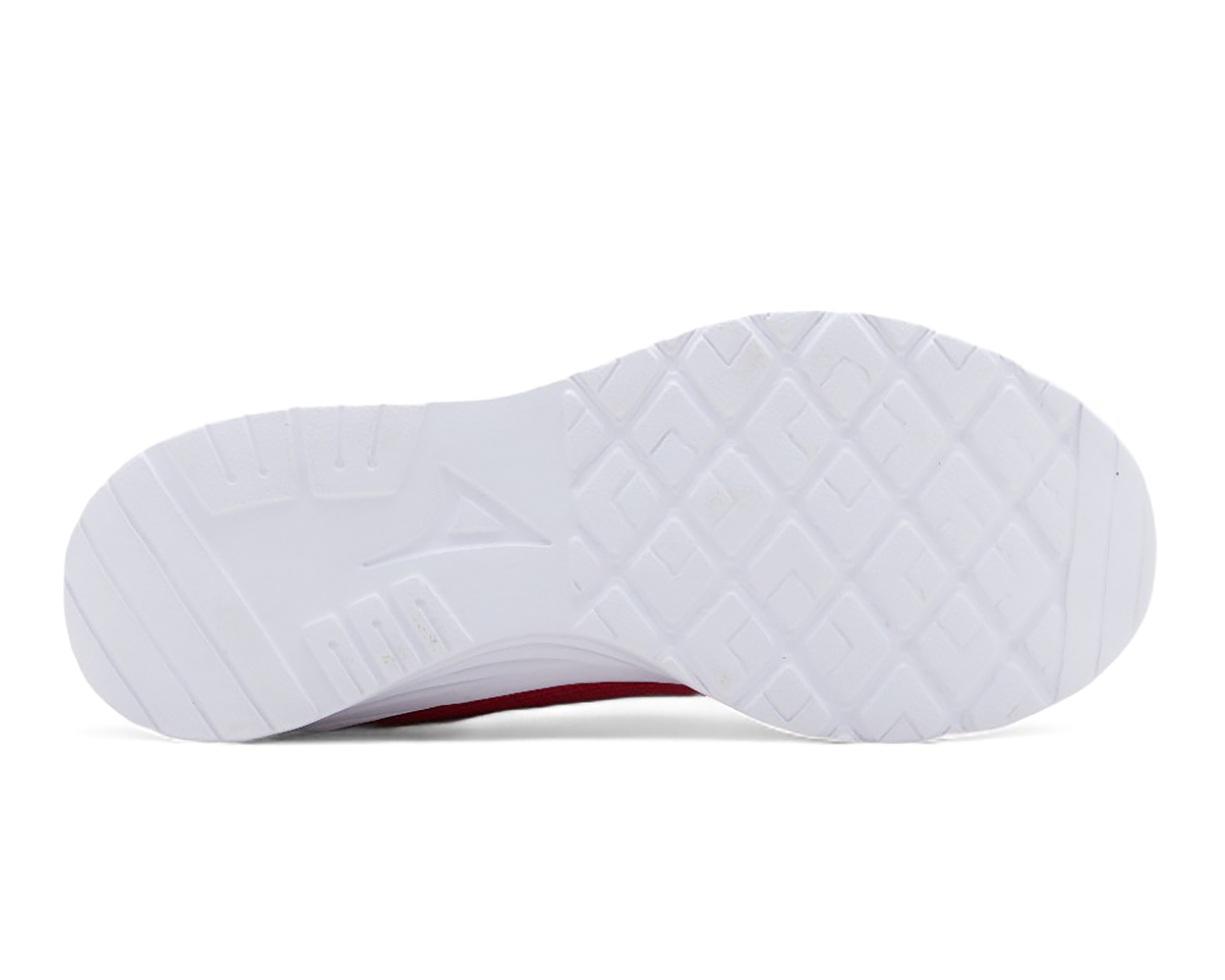 Foto 3 pulgar | Foto 2 | Tenis Pirma Apollo Low Juveniles