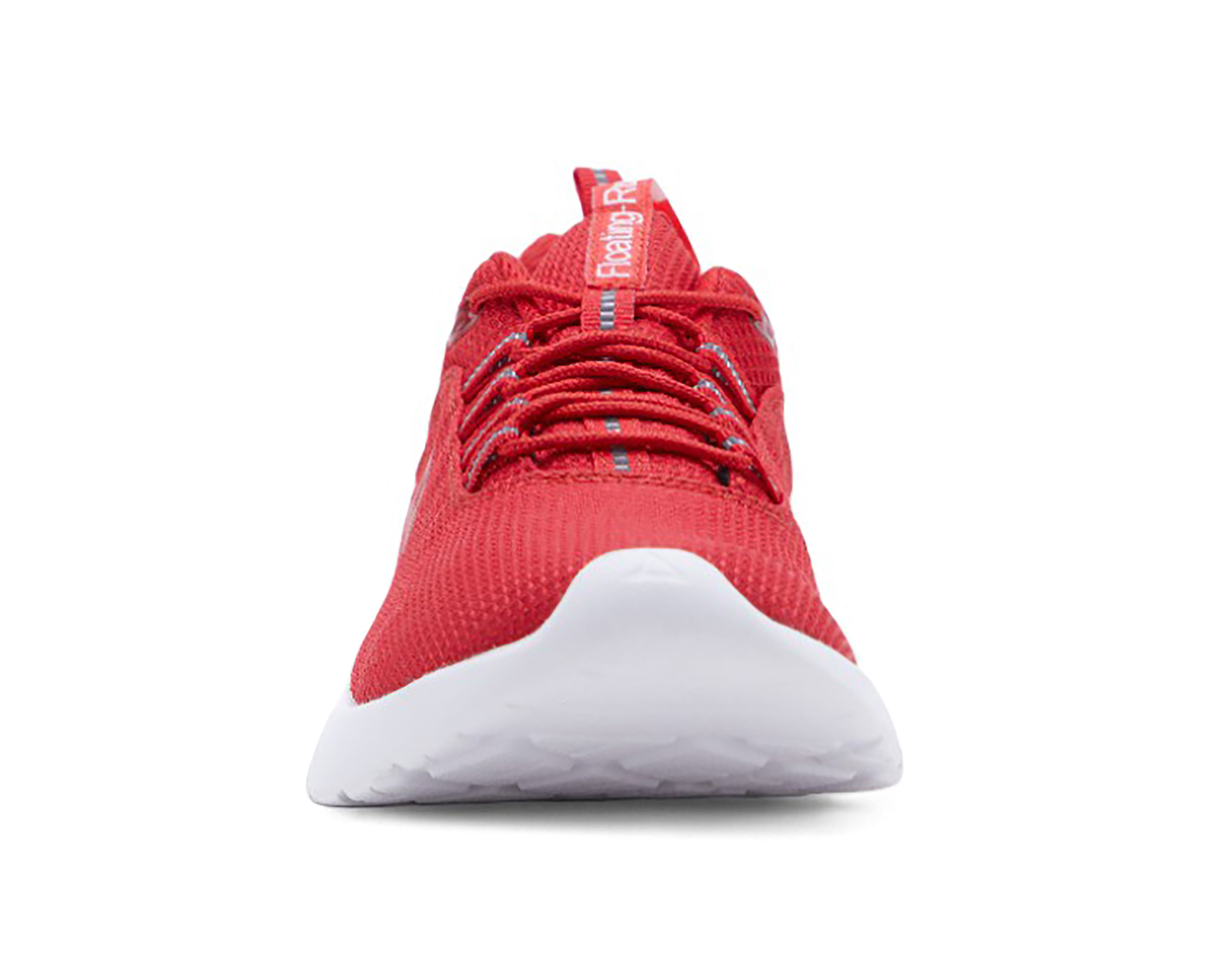 Foto 4 | Foto 4 | Tenis Pirma Apollo Low Juveniles