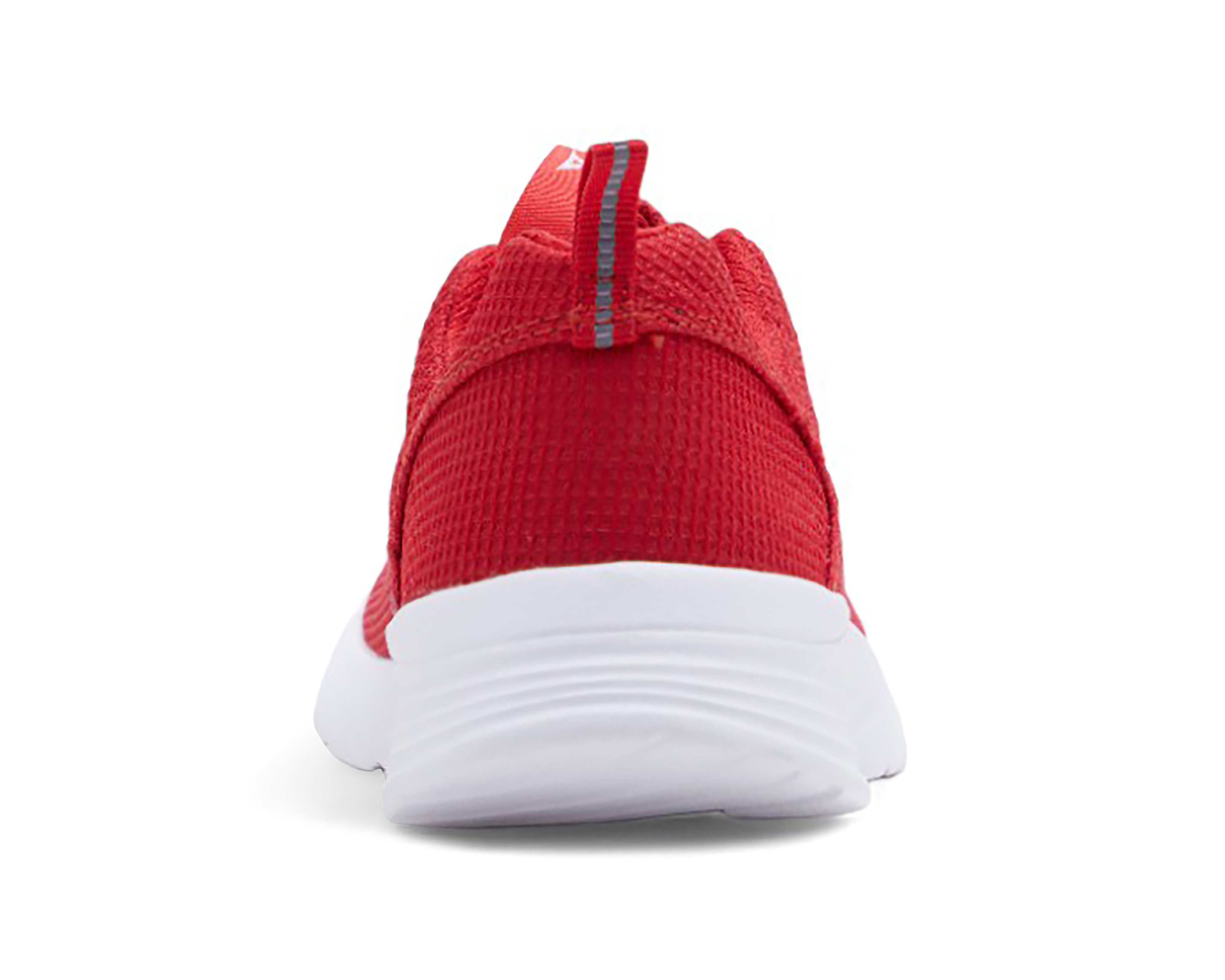 Foto 5 | Foto 5 | Tenis Pirma Apollo Low Juveniles