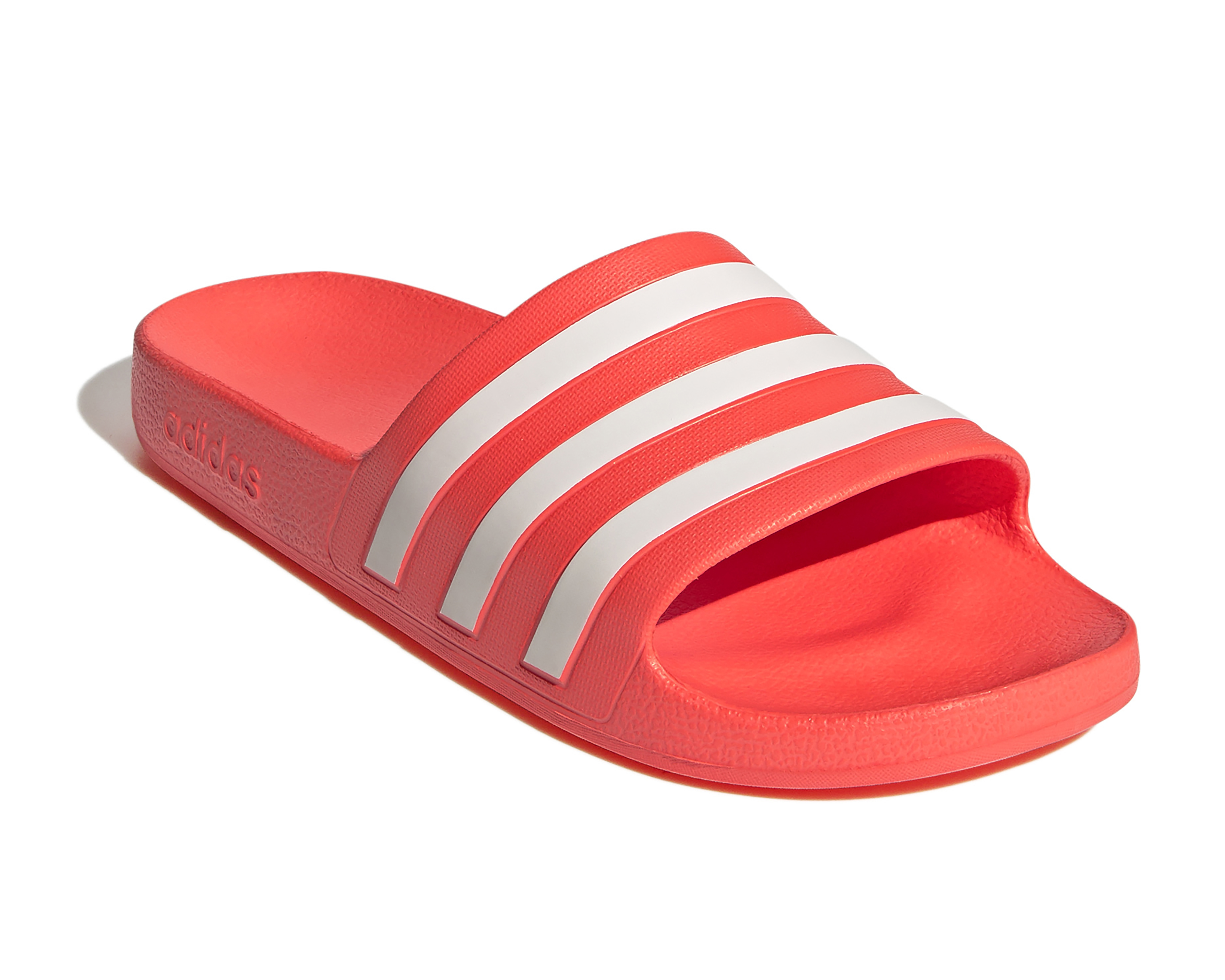 Foto 2 pulgar | Foto 1 | Sandalias Deportivas Adidas Adilette Aqua para Mujer