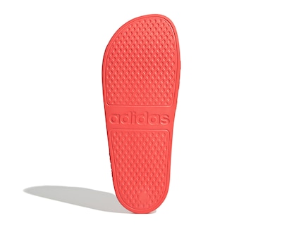 Foto 2 | Foto 2 | Sandalias Deportivas Adidas Adilette Aqua para Mujer