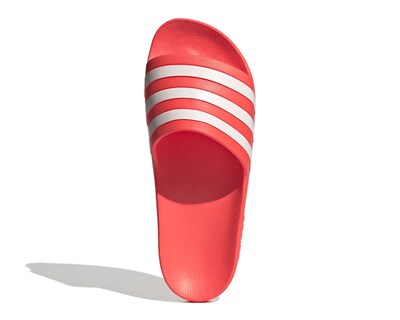 Foto 3 | Foto 3 | Sandalias Deportivas Adidas Adilette Aqua para Mujer