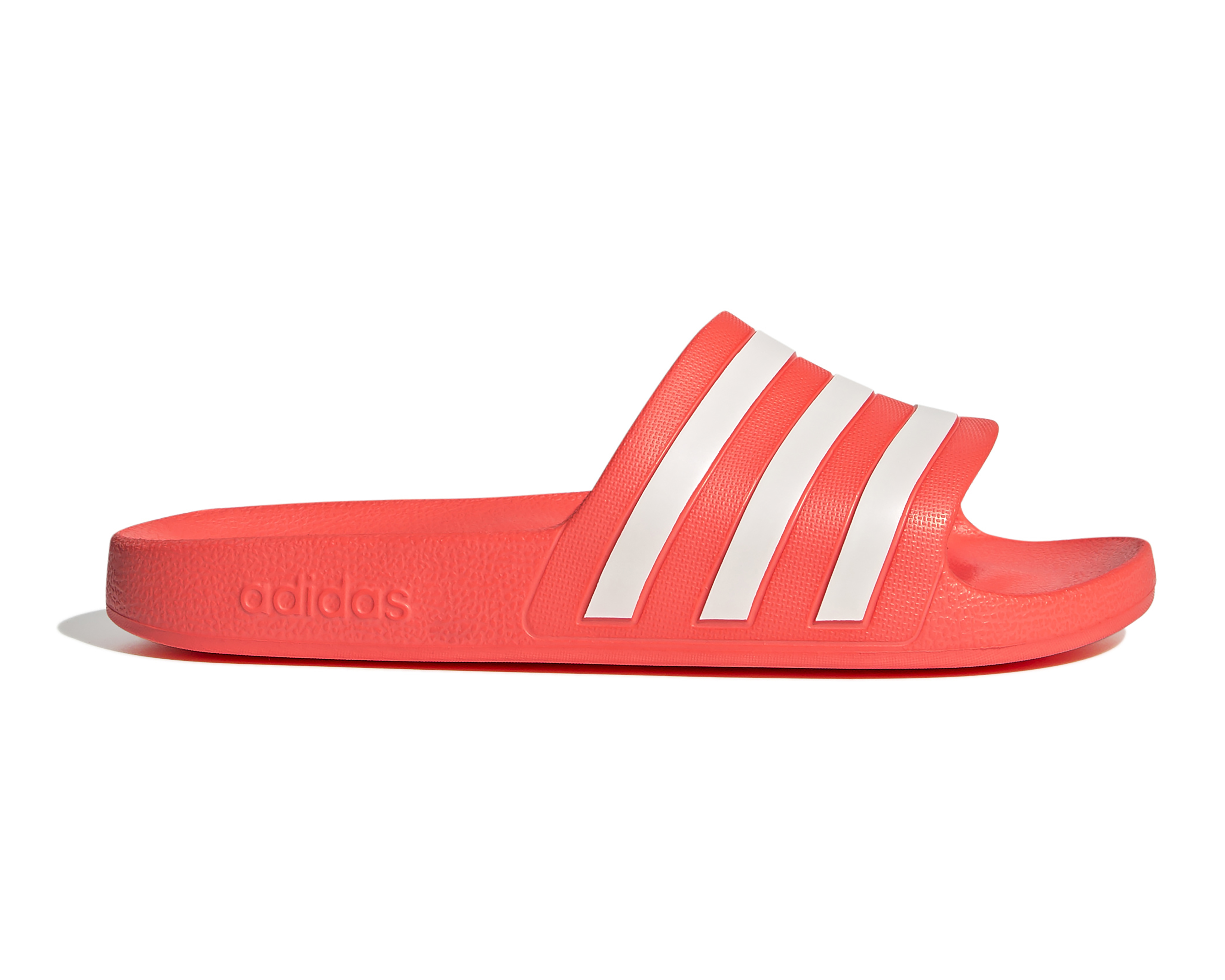 Foto 5 pulgar | Foto 4 | Sandalias Deportivas Adidas Adilette Aqua para Mujer