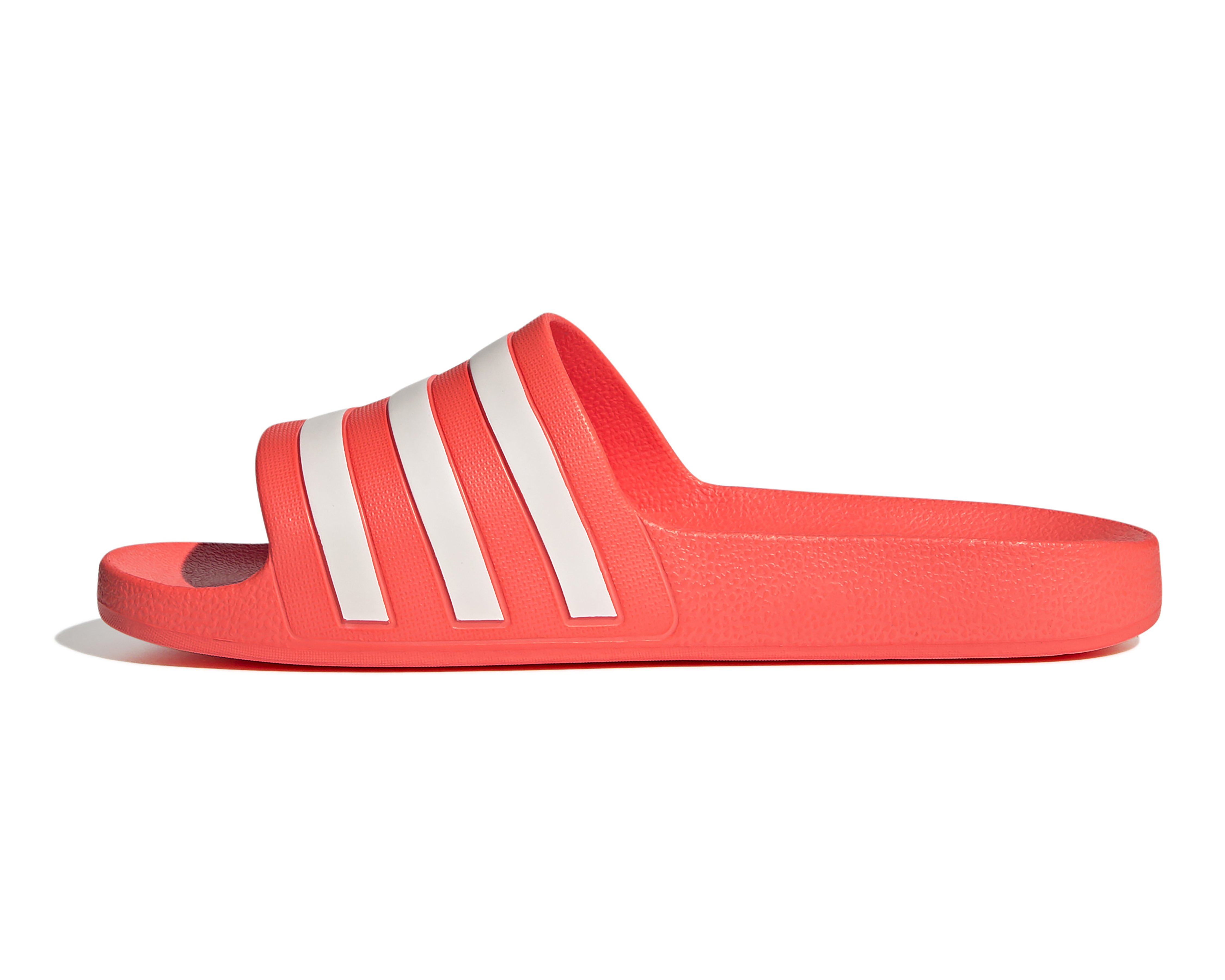 Foto 6 pulgar | Foto 5 | Sandalias Deportivas Adidas Adilette Aqua para Mujer