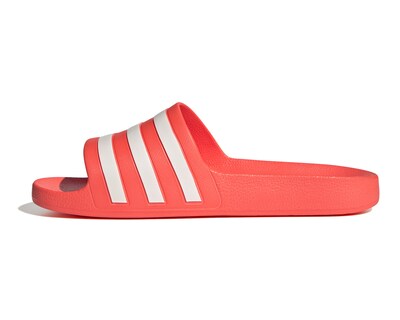 Foto 5 | Foto 5 | Sandalias Deportivas Adidas Adilette Aqua para Mujer