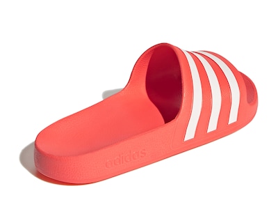Foto 6 | Foto 6 | Sandalias Deportivas Adidas Adilette Aqua para Mujer