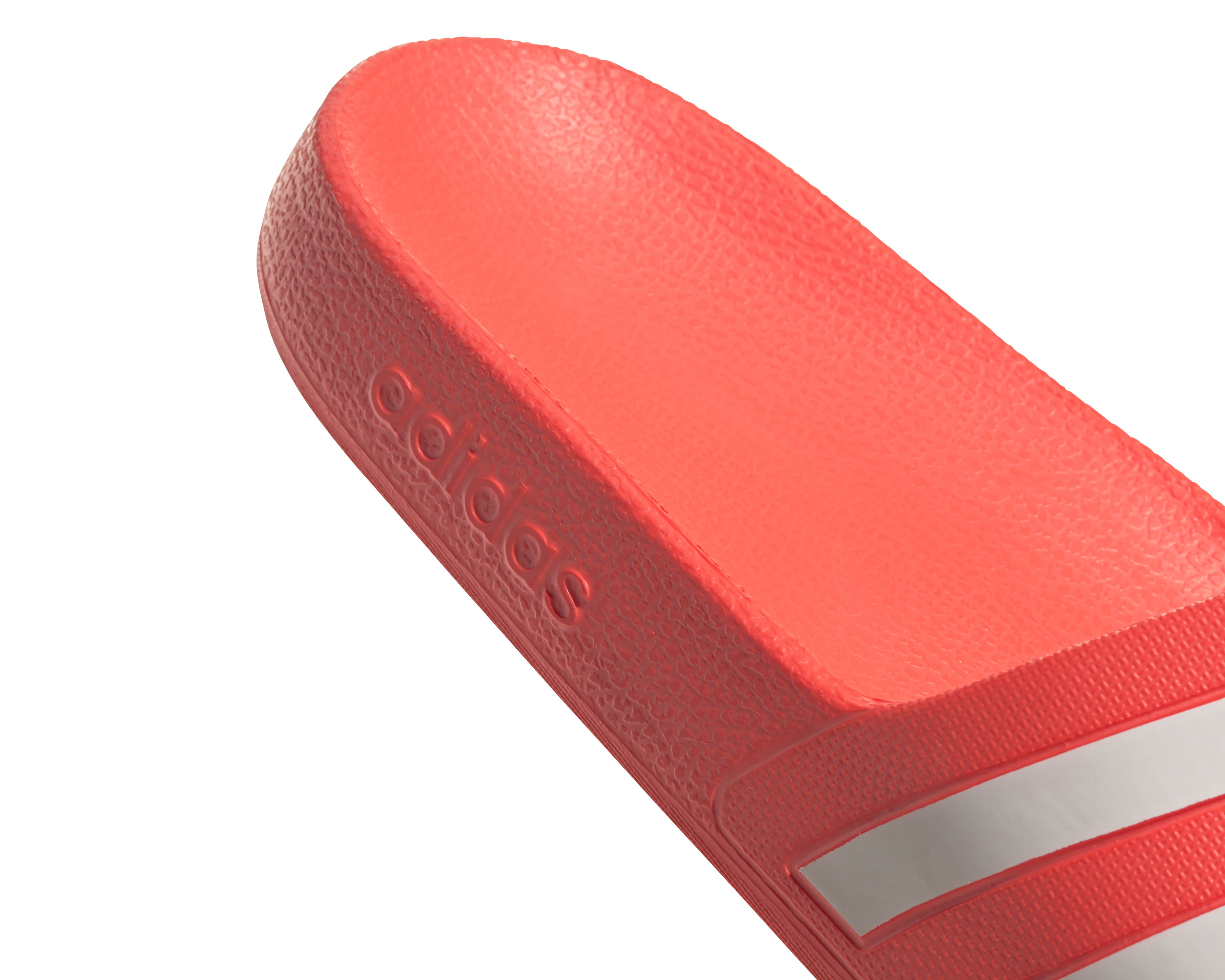 Foto 8 pulgar | Foto 7 | Sandalias Deportivas Adidas Adilette Aqua para Mujer