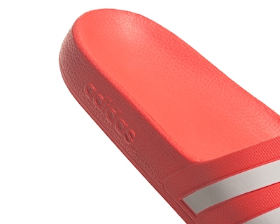 Foto 7 | Foto 7 | Sandalias Deportivas Adidas Adilette Aqua para Mujer
