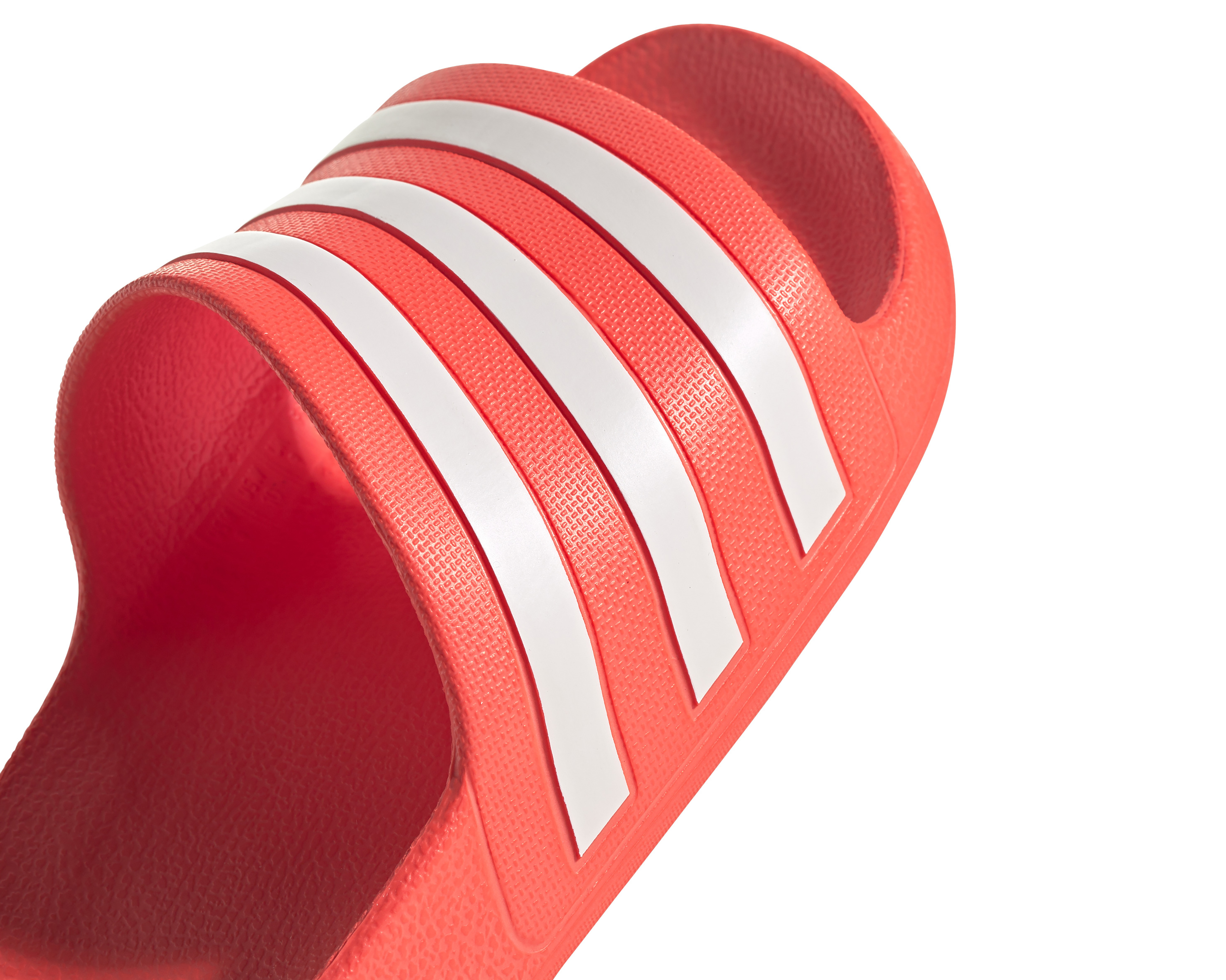 Foto 9 pulgar | Foto 8 | Sandalias Deportivas Adidas Adilette Aqua para Mujer