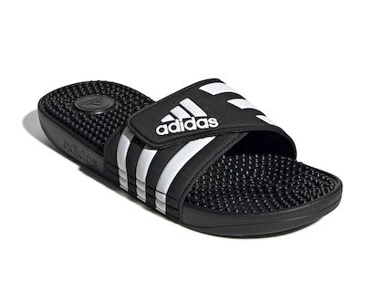 Foto 1 | Foto 1 | Sandalias Deportivas Adidas Adissage para Mujer